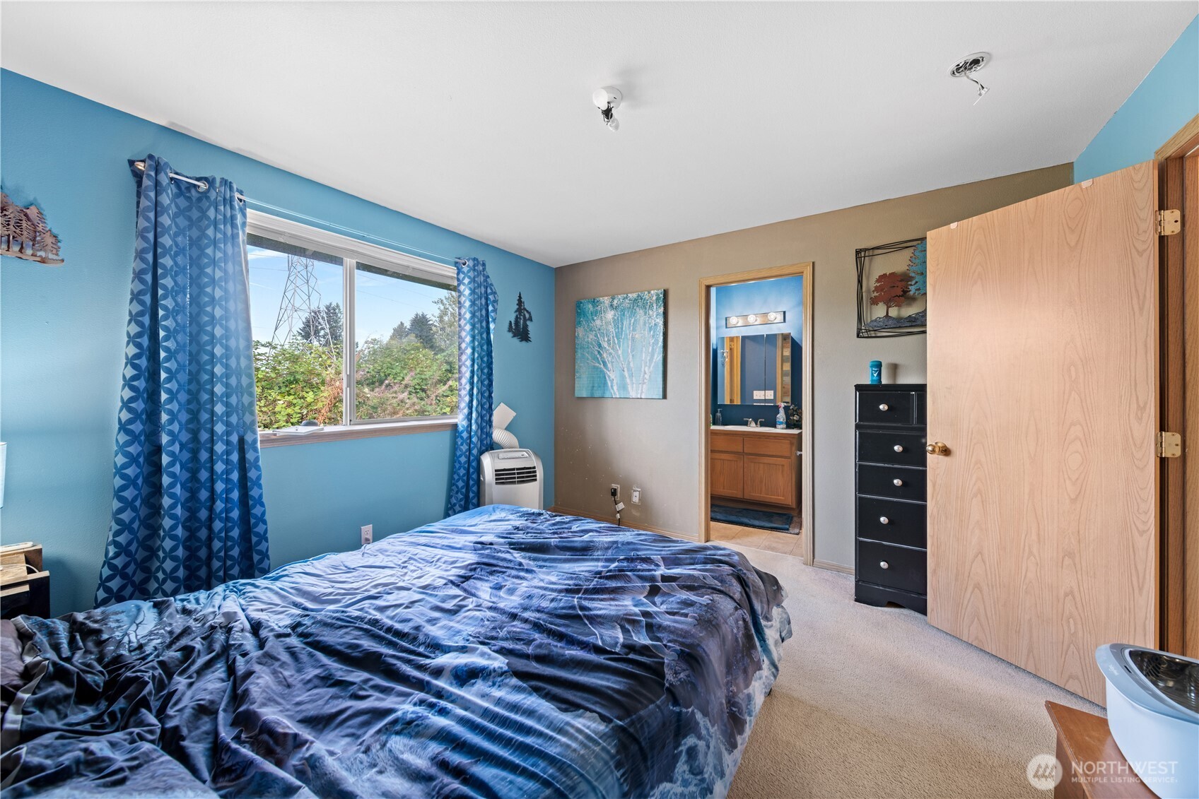 1708 88th Drive SE