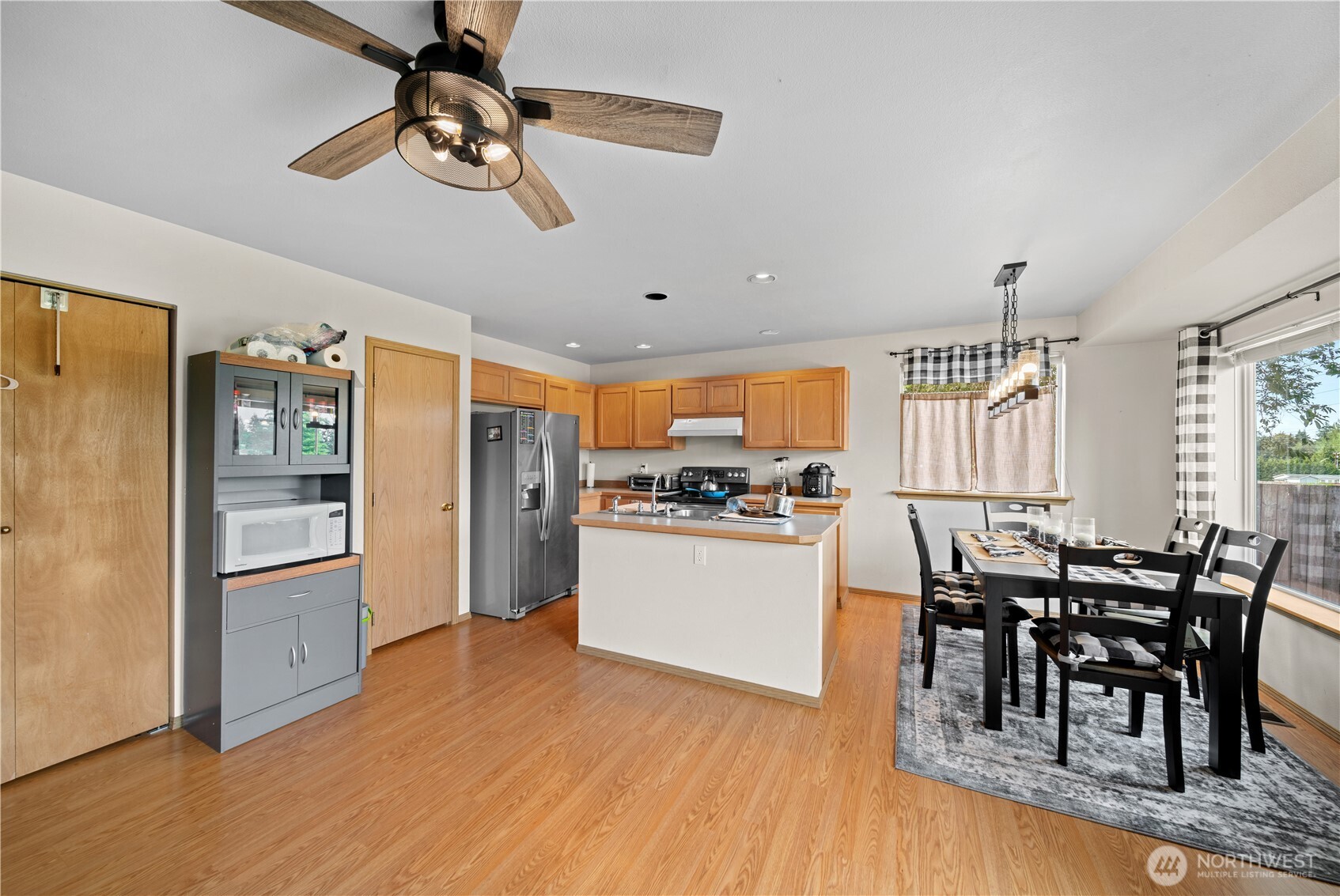1708 88th Drive SE