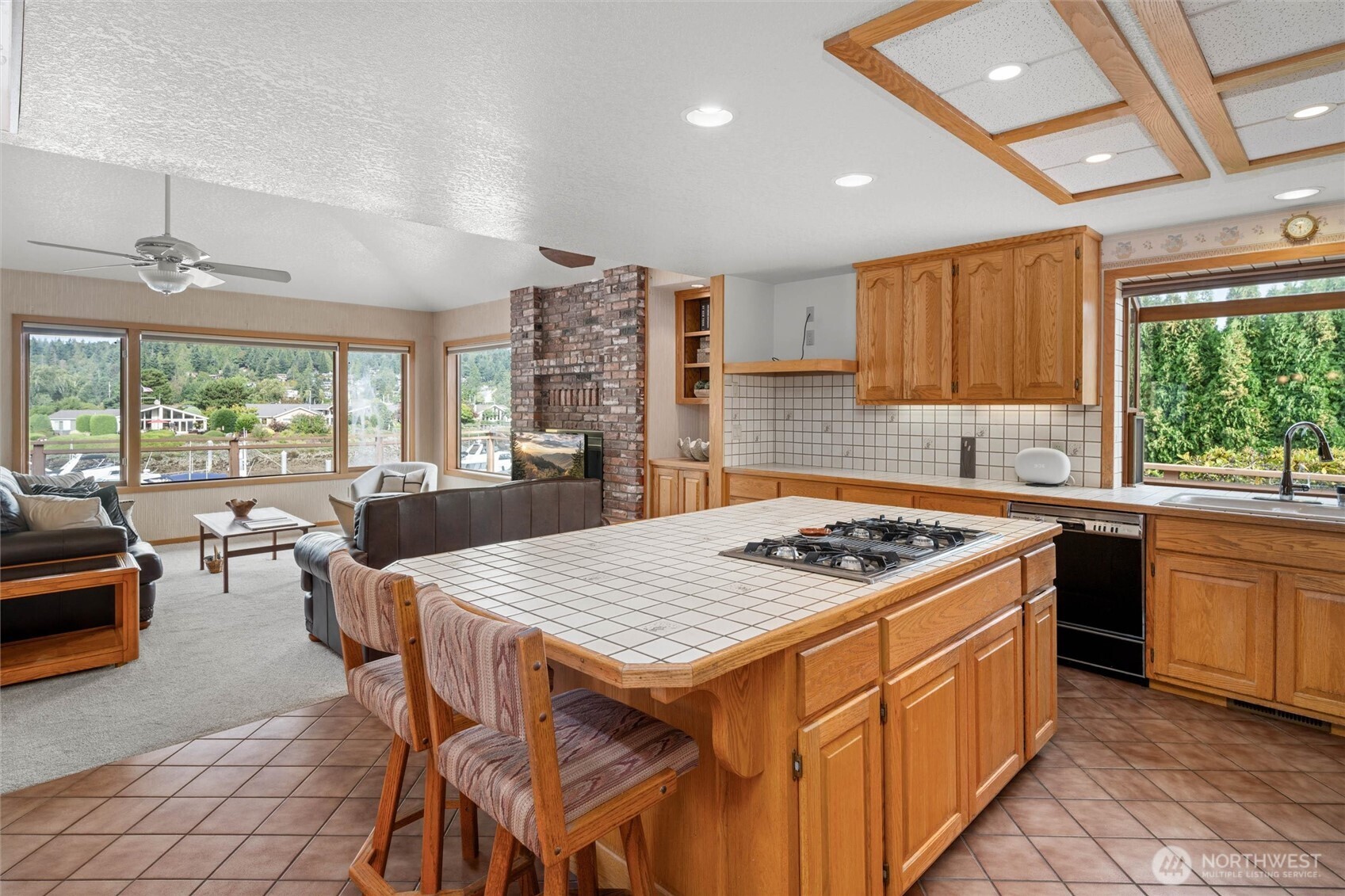 820 Shoshone Drive