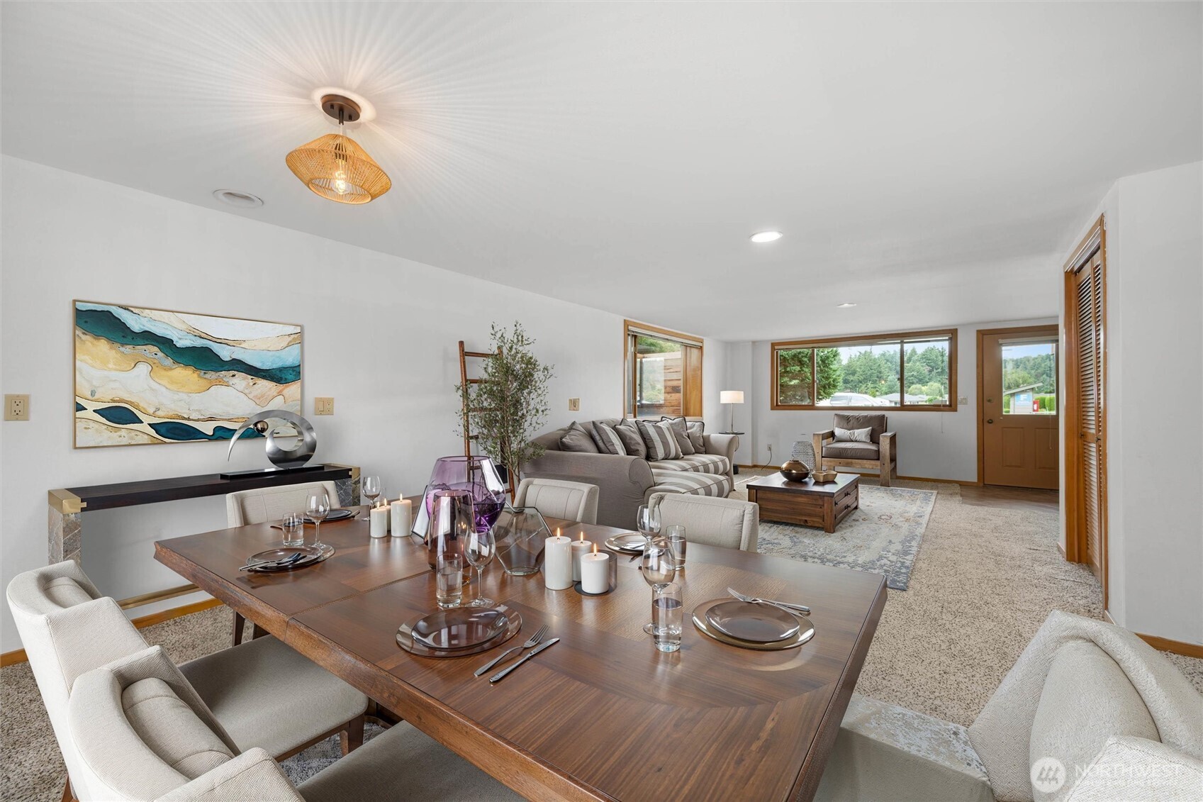 820 Shoshone Drive
