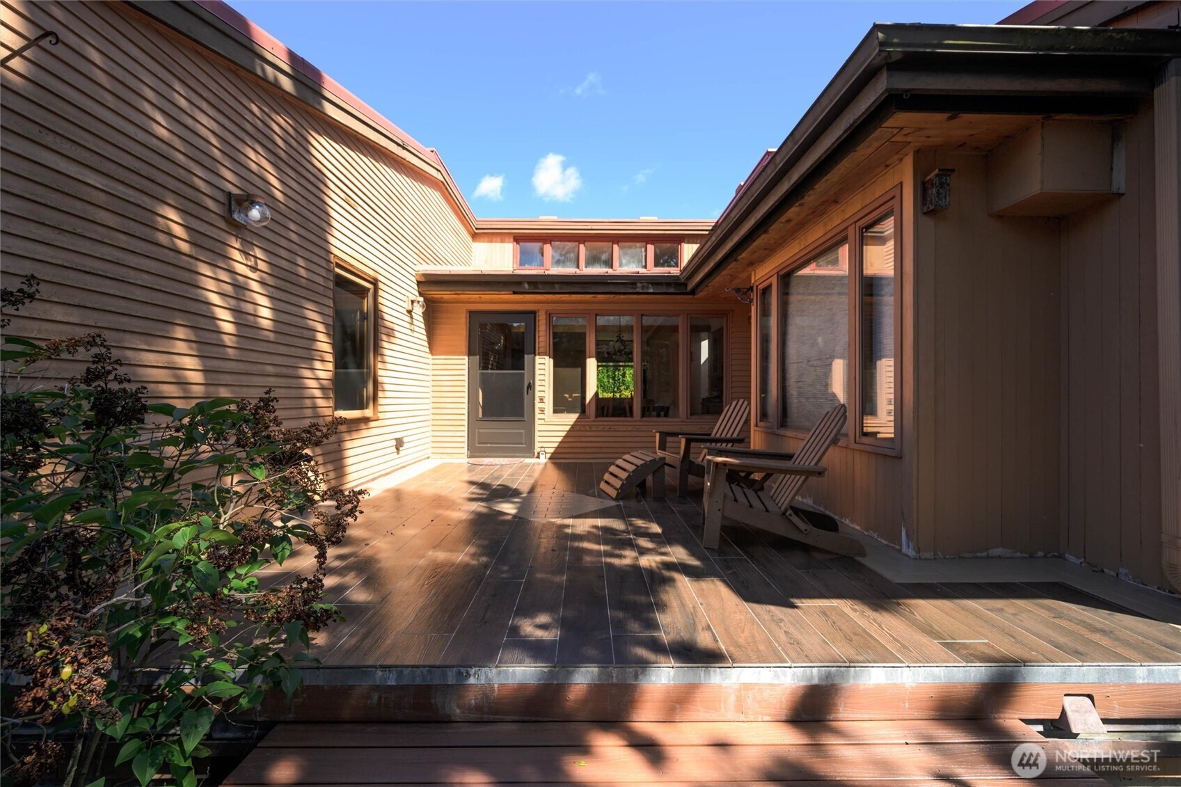 820 Shoshone Drive