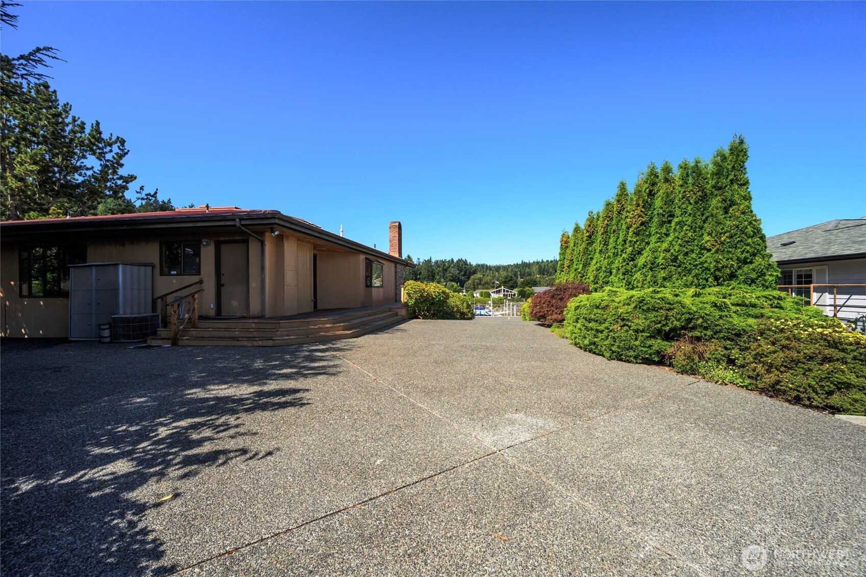 820 Shoshone Drive