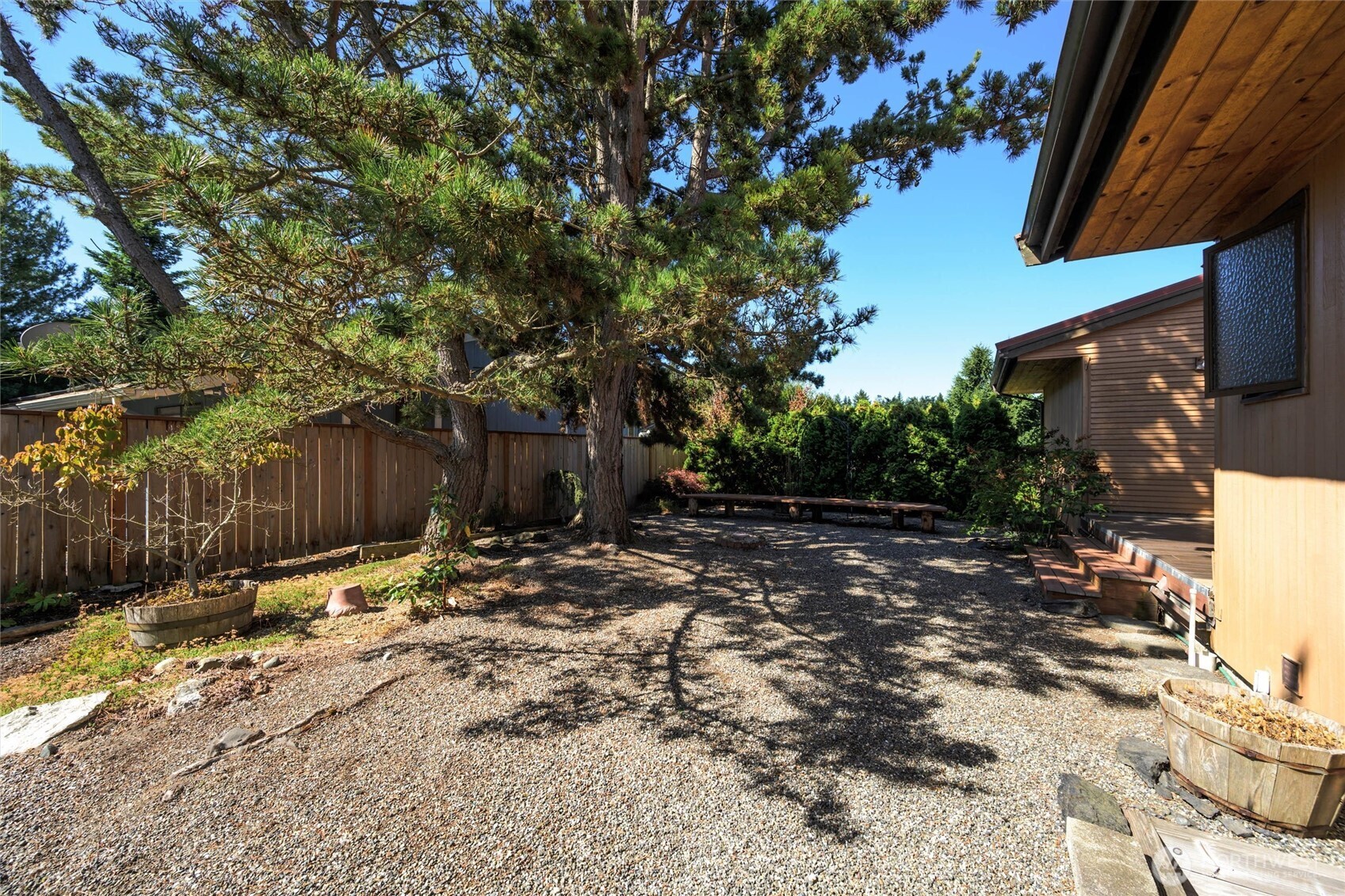 820 Shoshone Drive