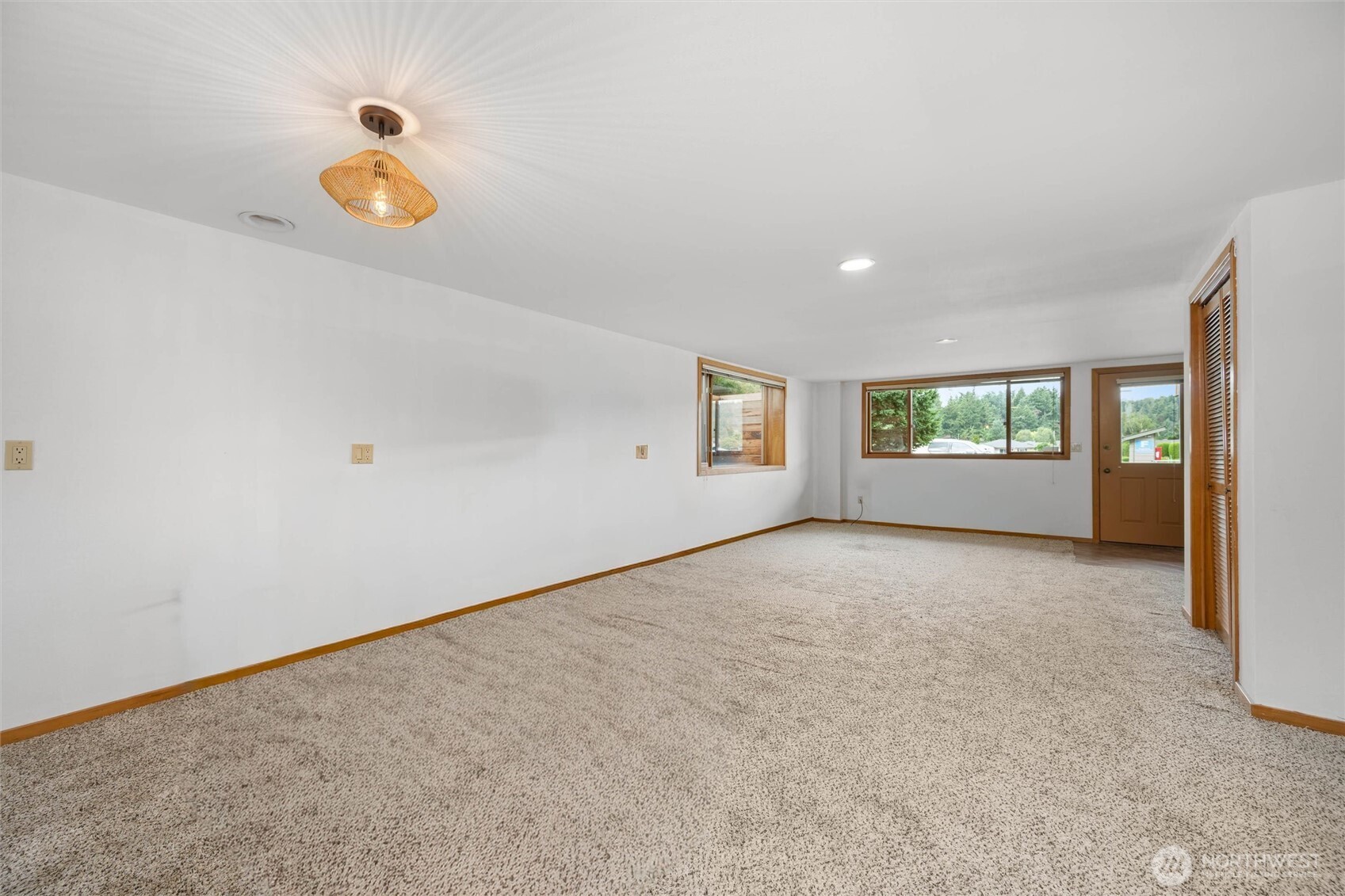 820 Shoshone Drive