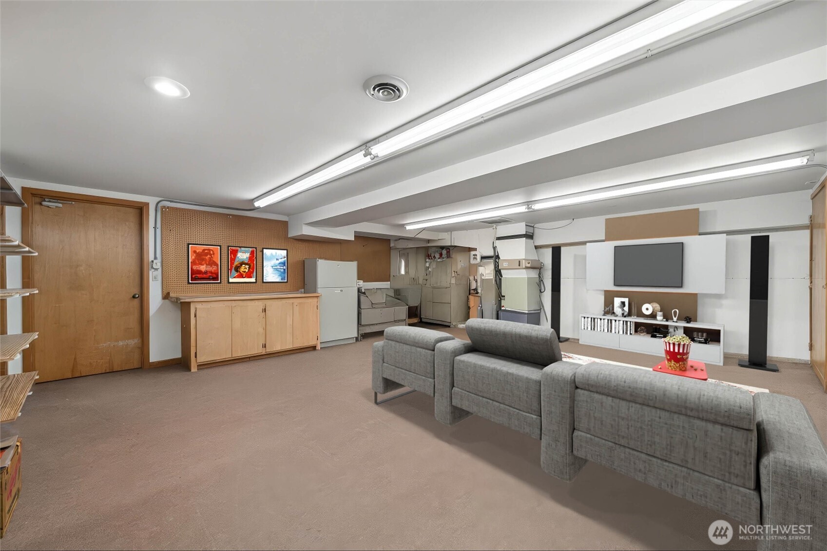 820 Shoshone Drive