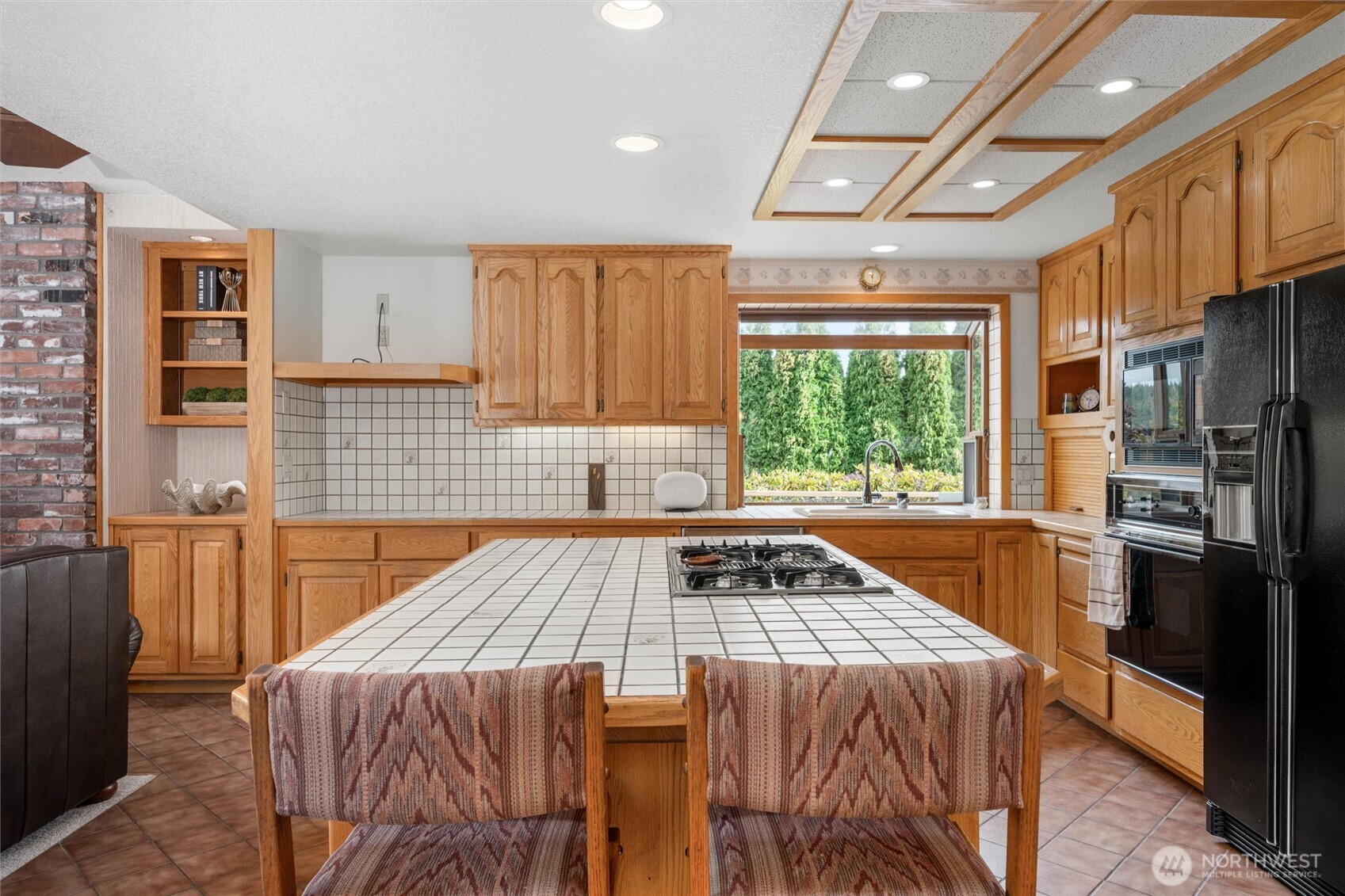 820 Shoshone Drive