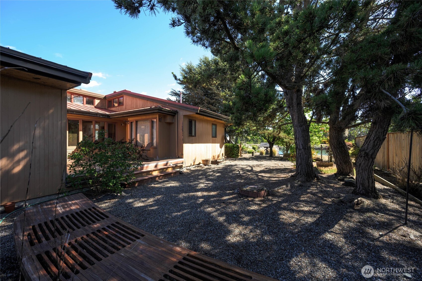 820 Shoshone Drive