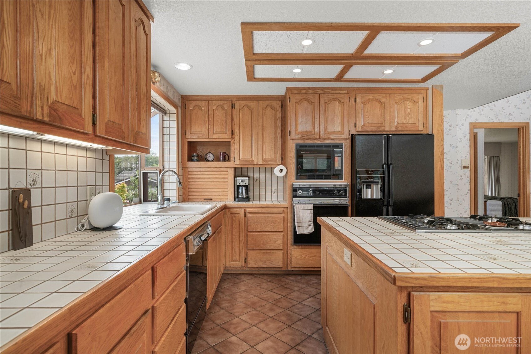 820 Shoshone Drive