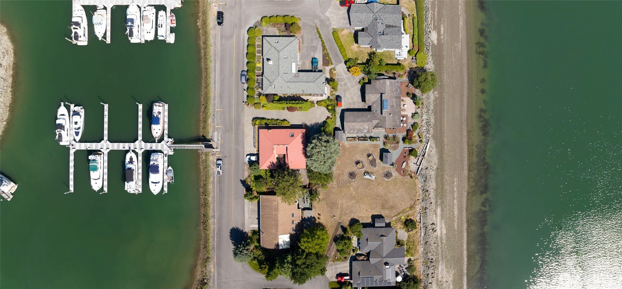 820 Shoshone Drive
