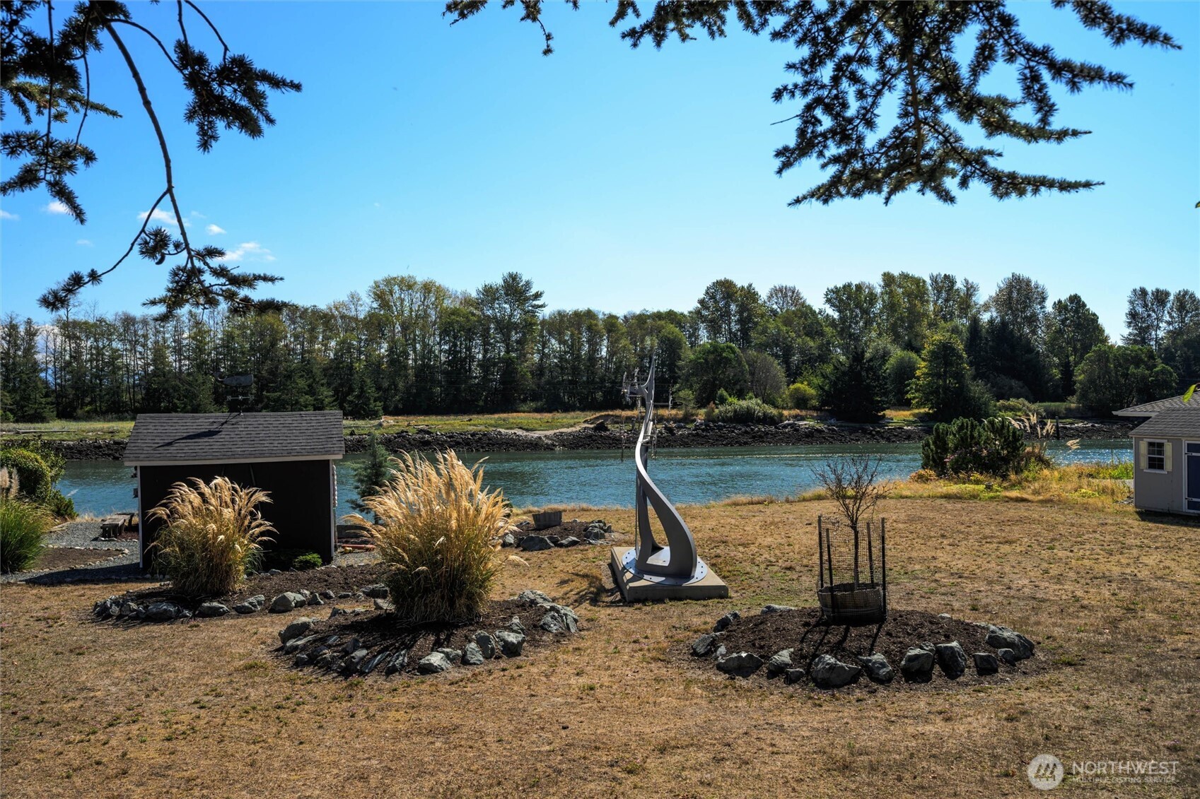 820 Shoshone Drive
