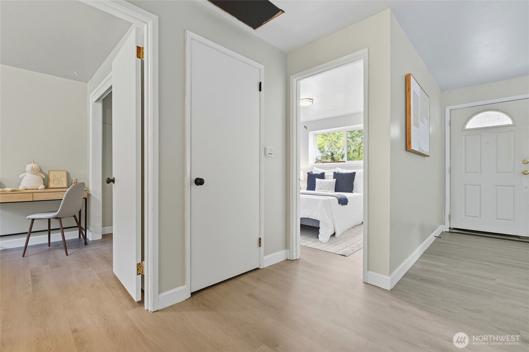 1006 NE 126th St.