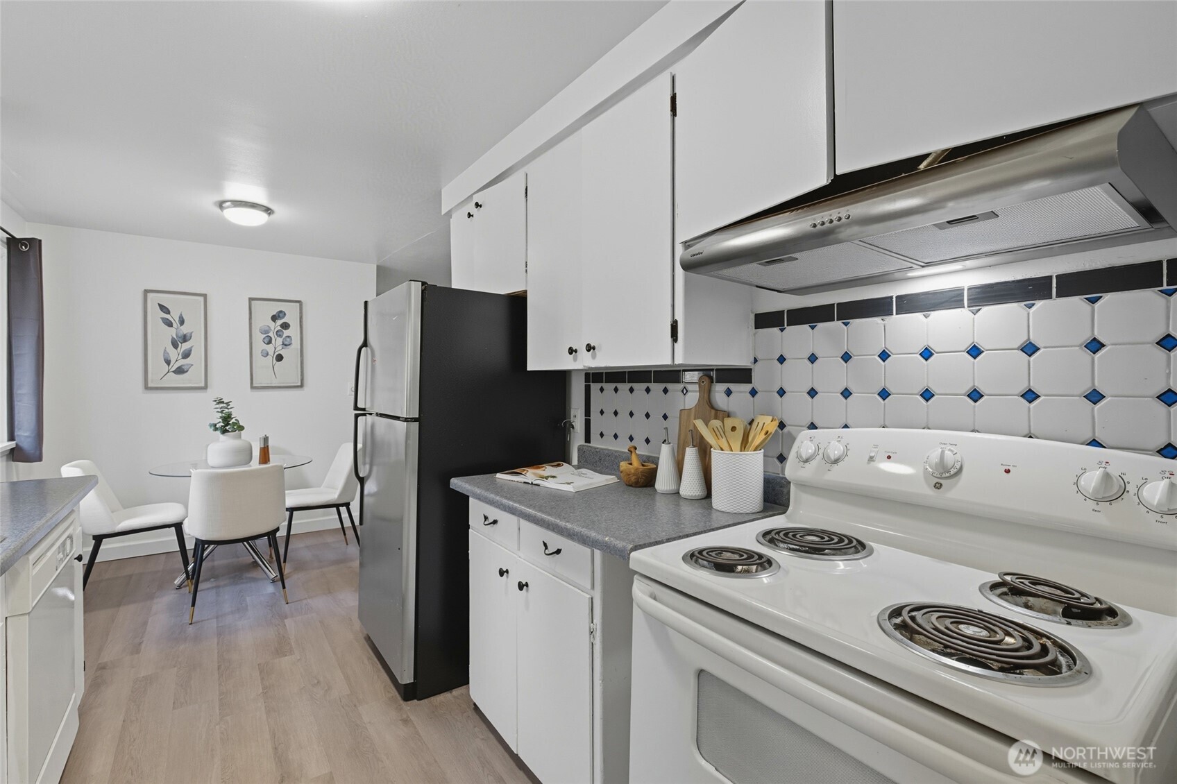 1006 NE 126th St.