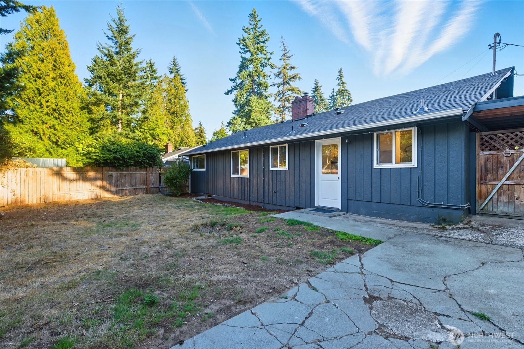 1006 NE 126th St.