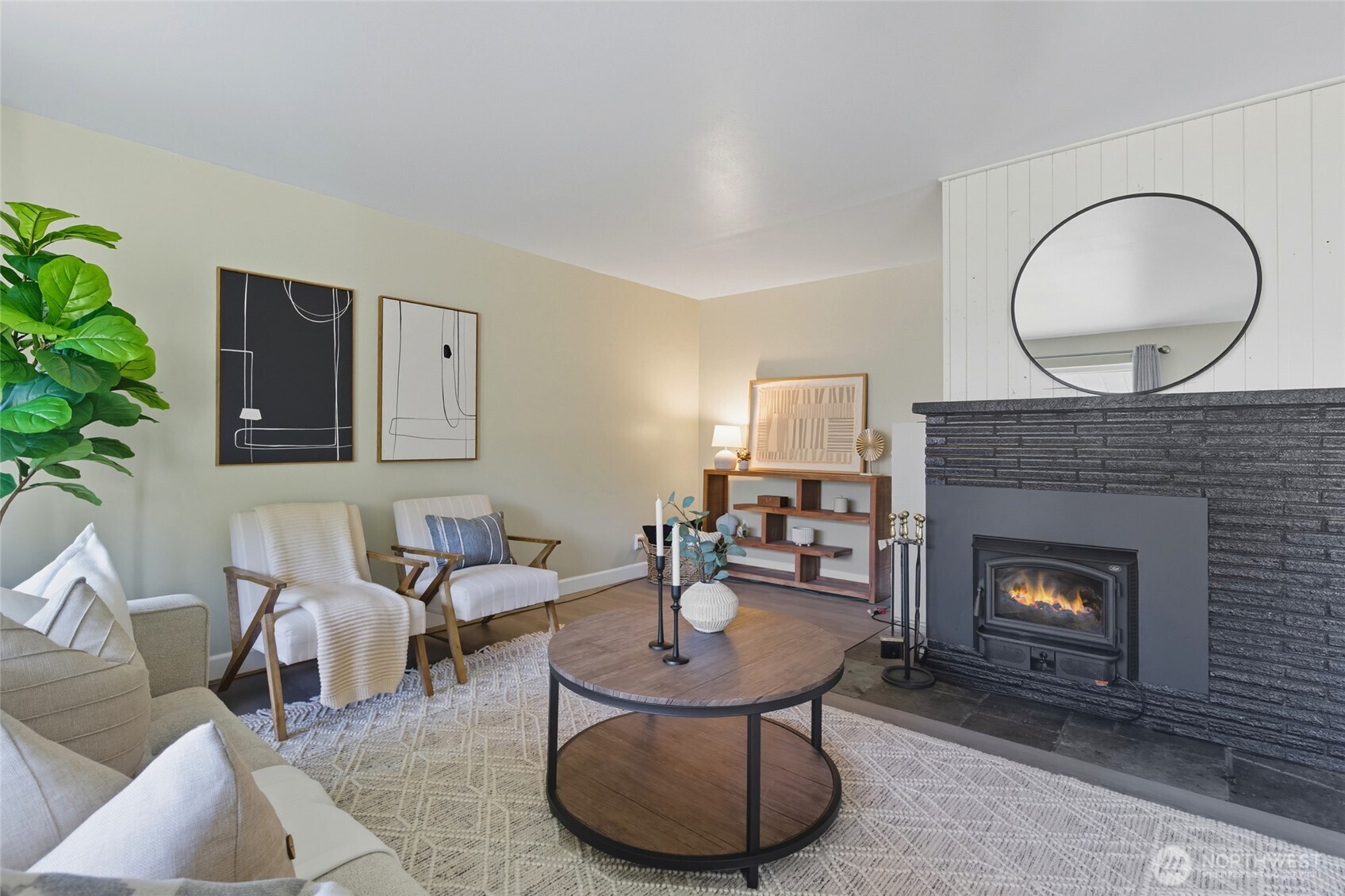 1006 NE 126th St.