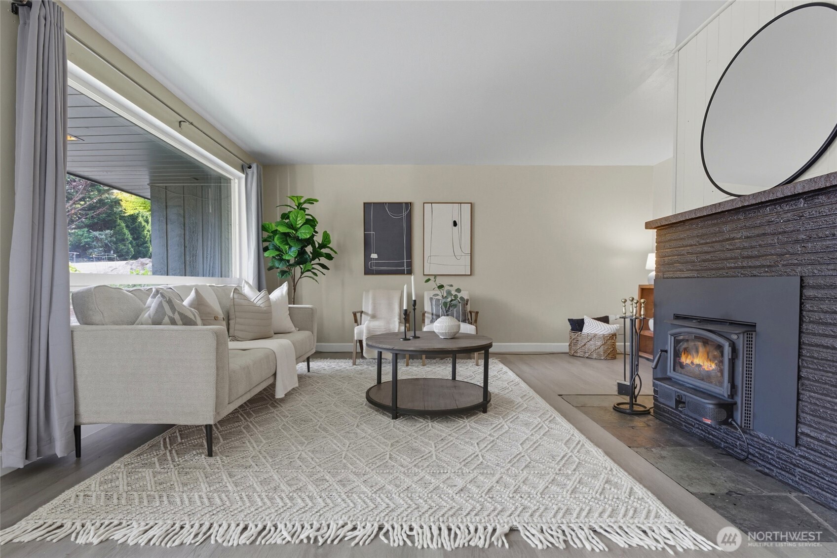 1006 NE 126th St.