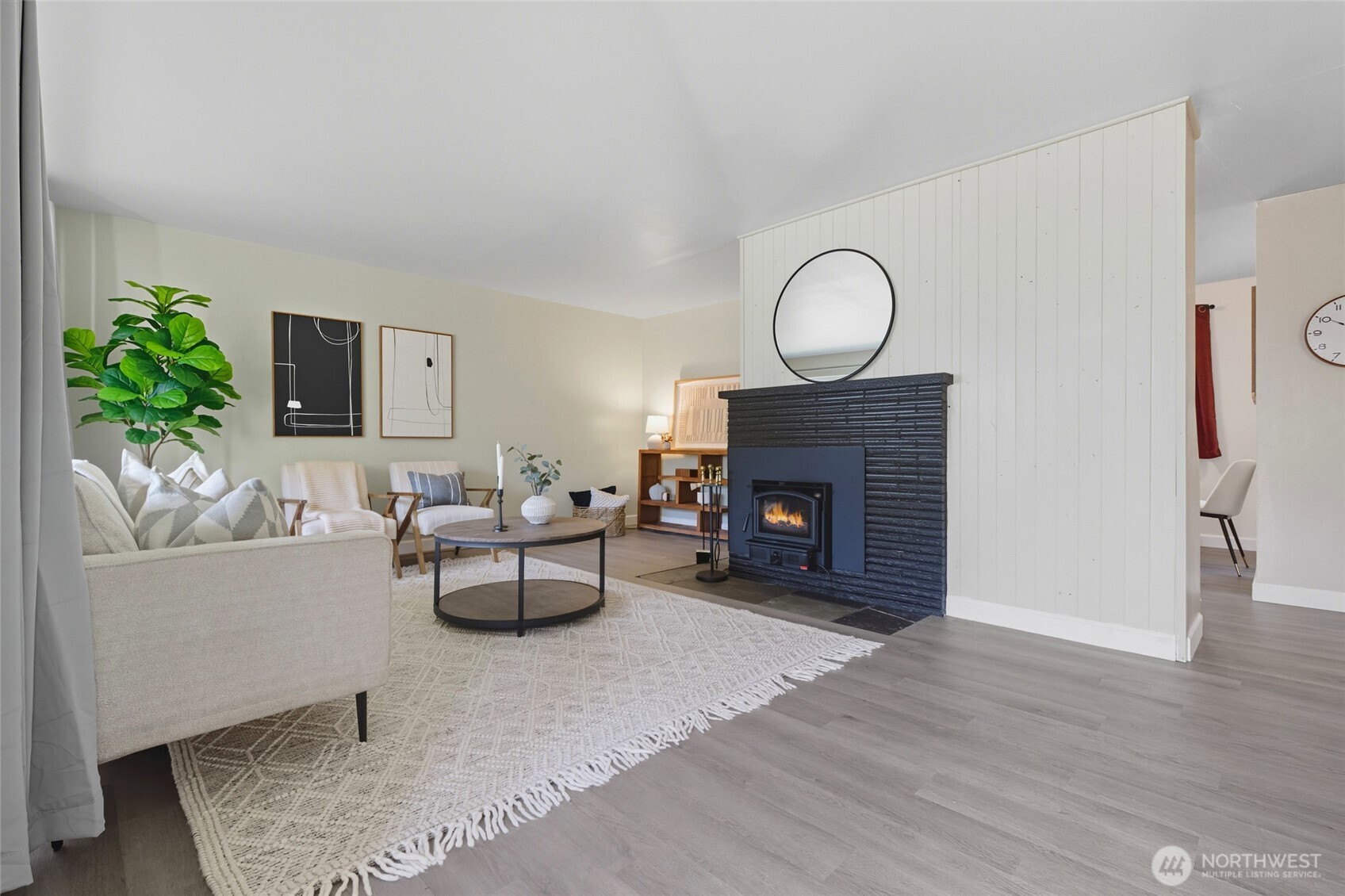 1006 NE 126th St.