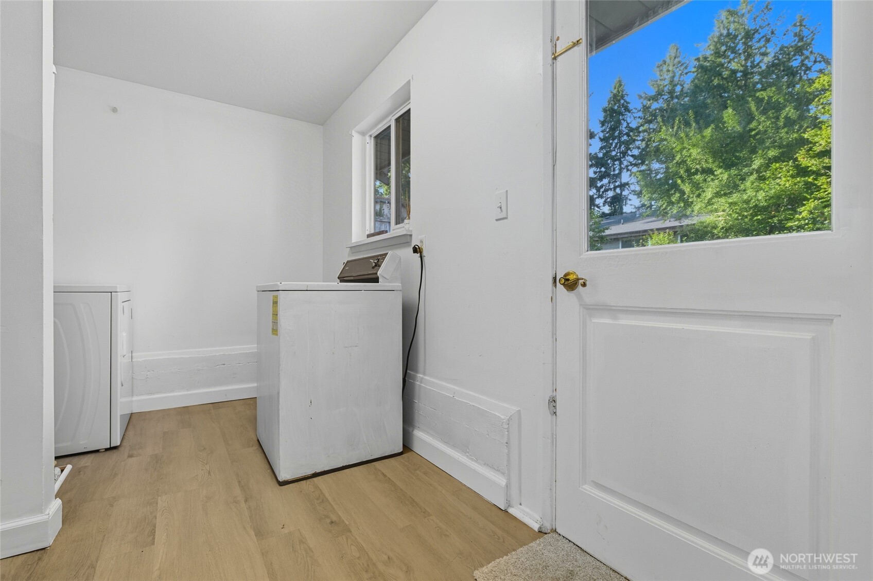 1006 NE 126th St.