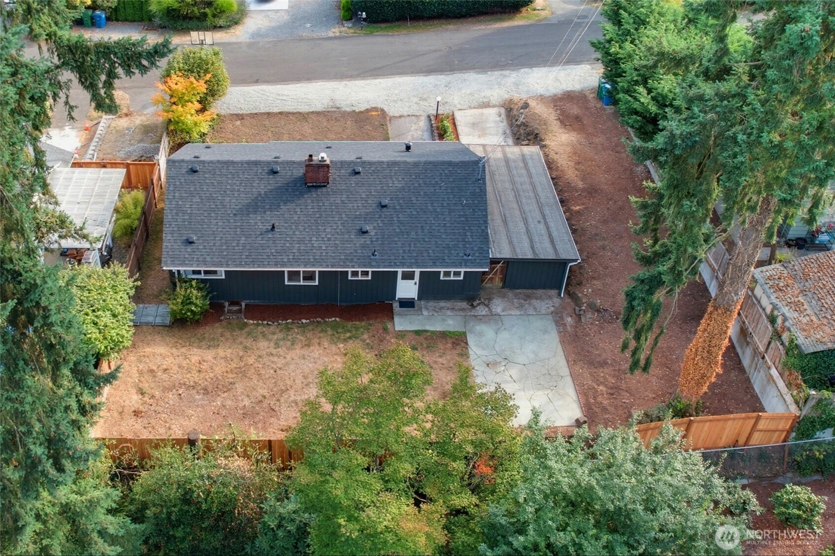 1006 NE 126th St.
