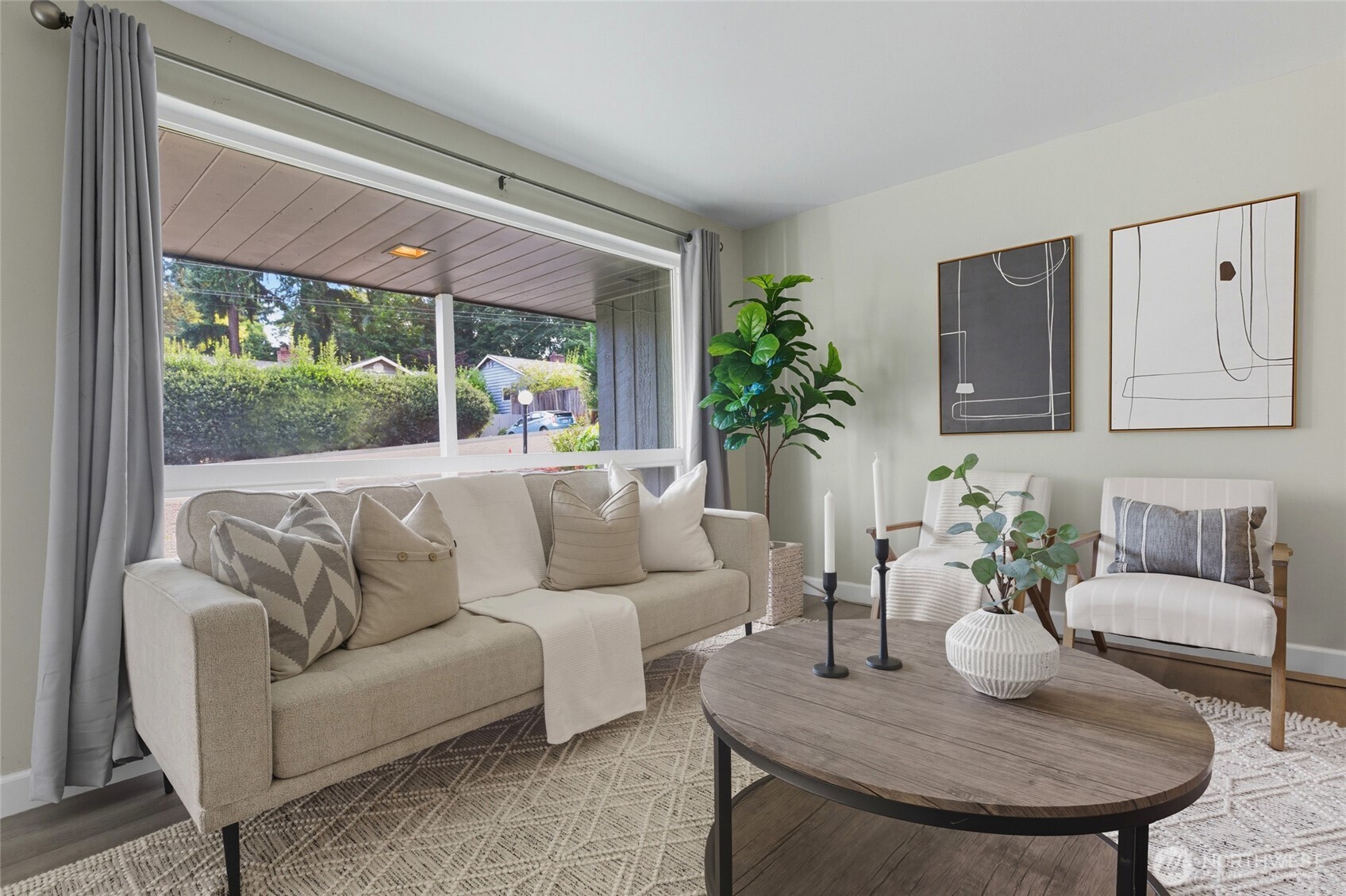 1006 NE 126th St.