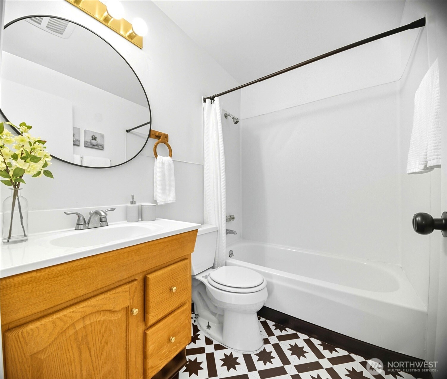 1006 NE 126th St.