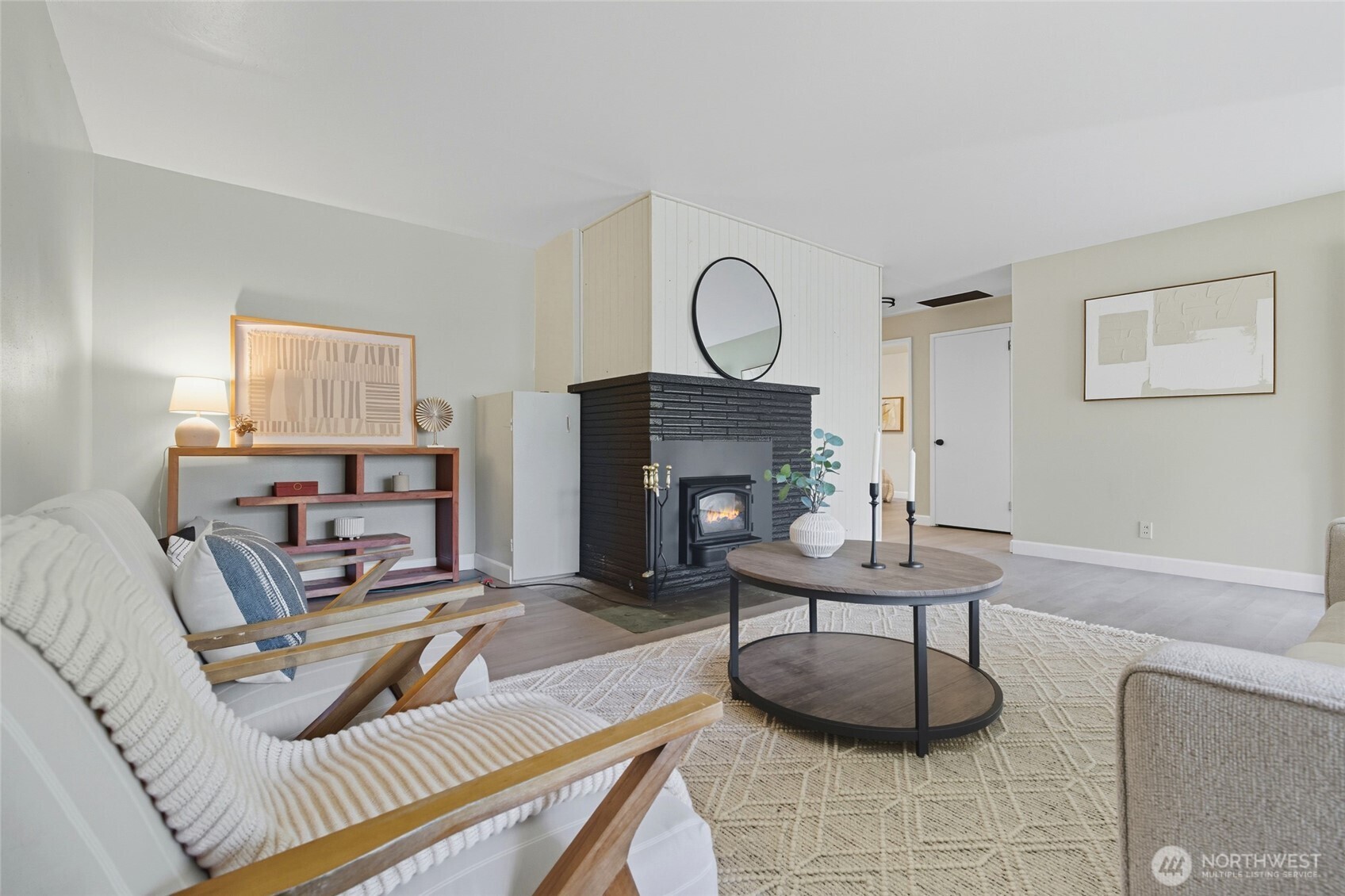 1006 NE 126th St.