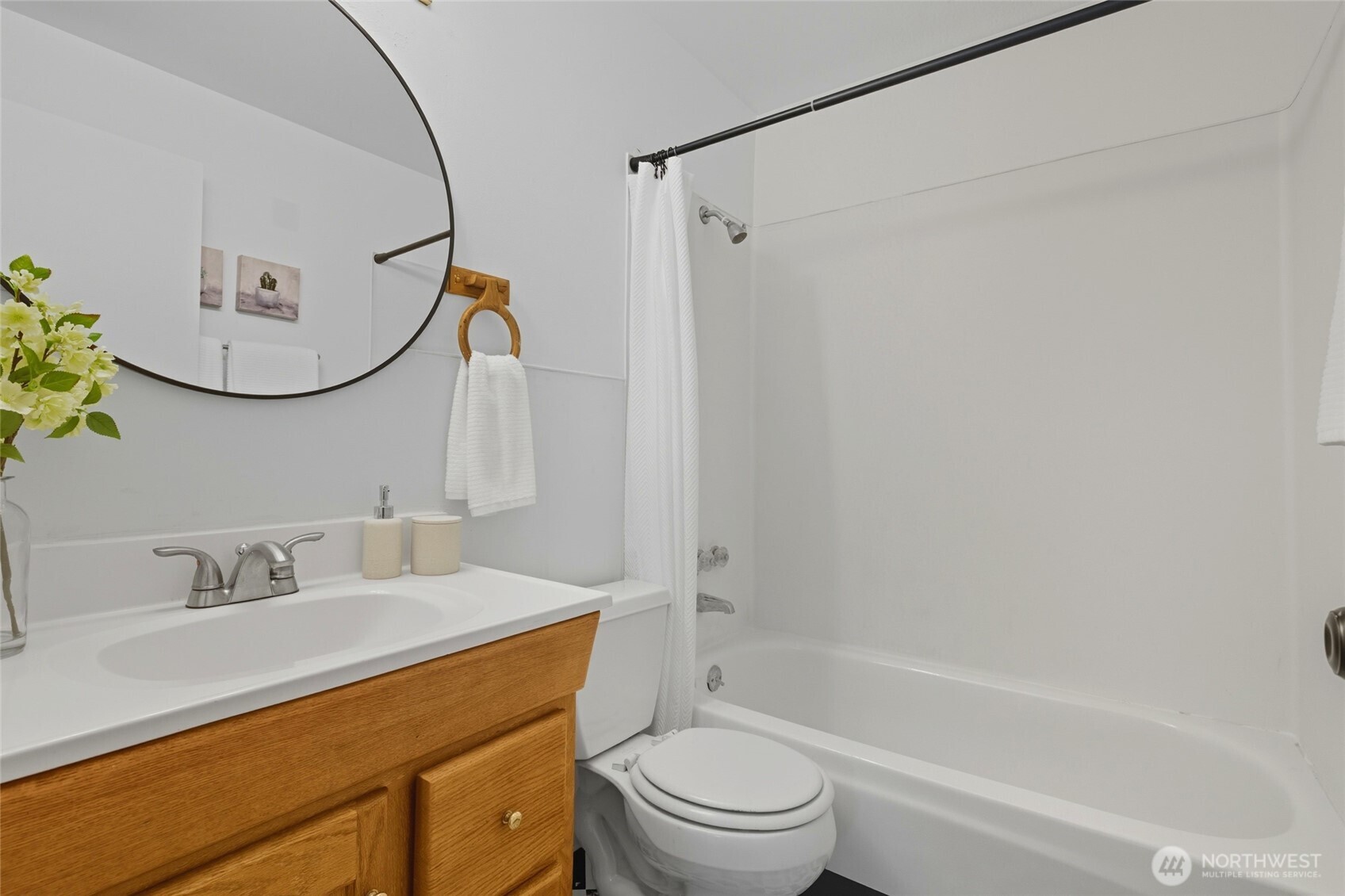 1006 NE 126th St.