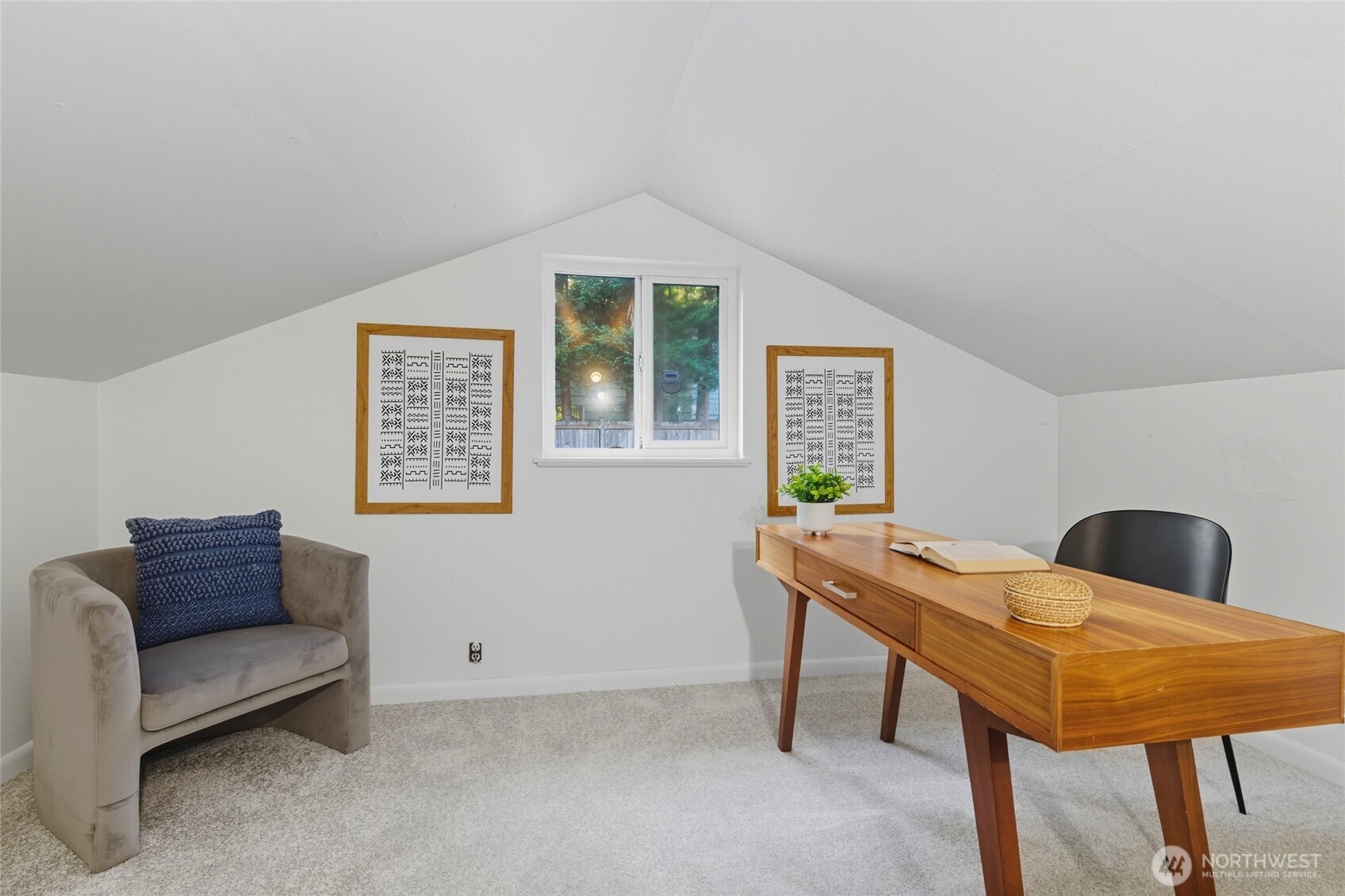 1006 NE 126th St.