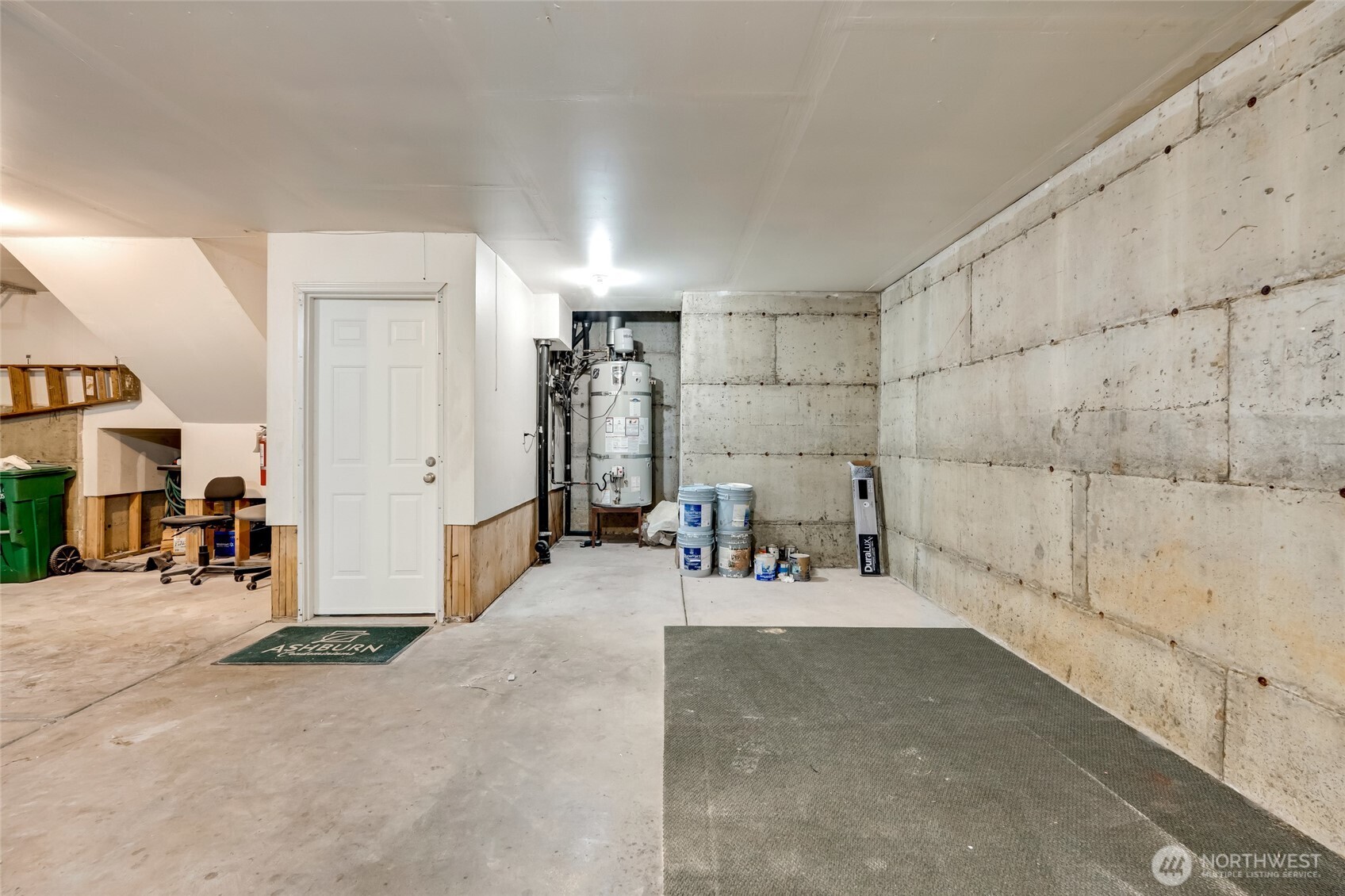 4740 Lake Place South Unit: A