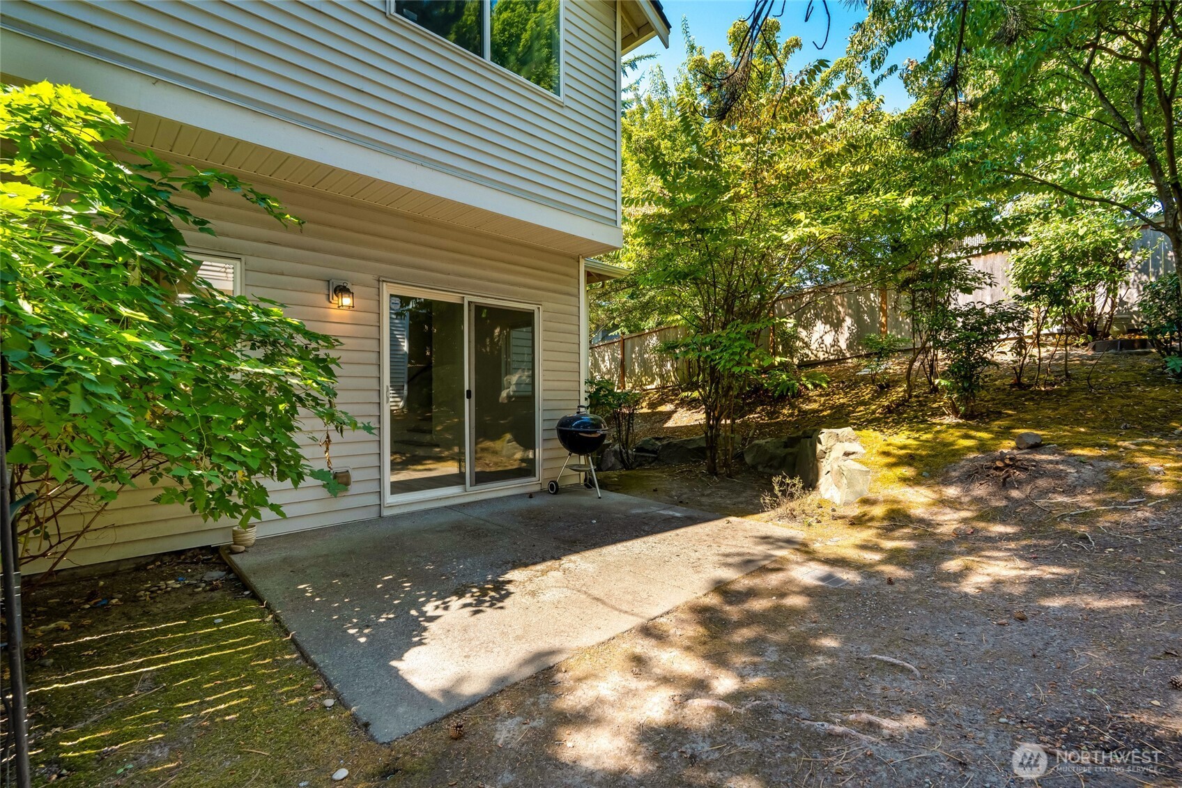 4740 Lake Place South Unit: A