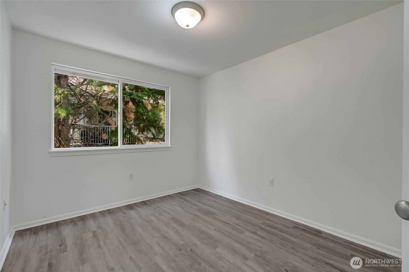 4740 Lake Place South Unit: A