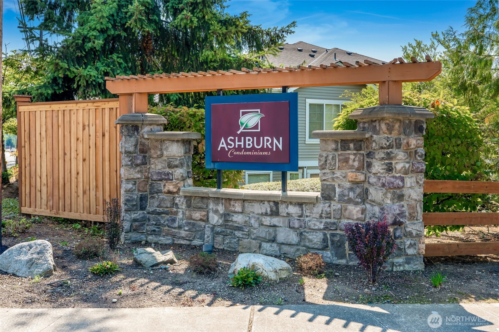 4740 Lake Place South Unit: A