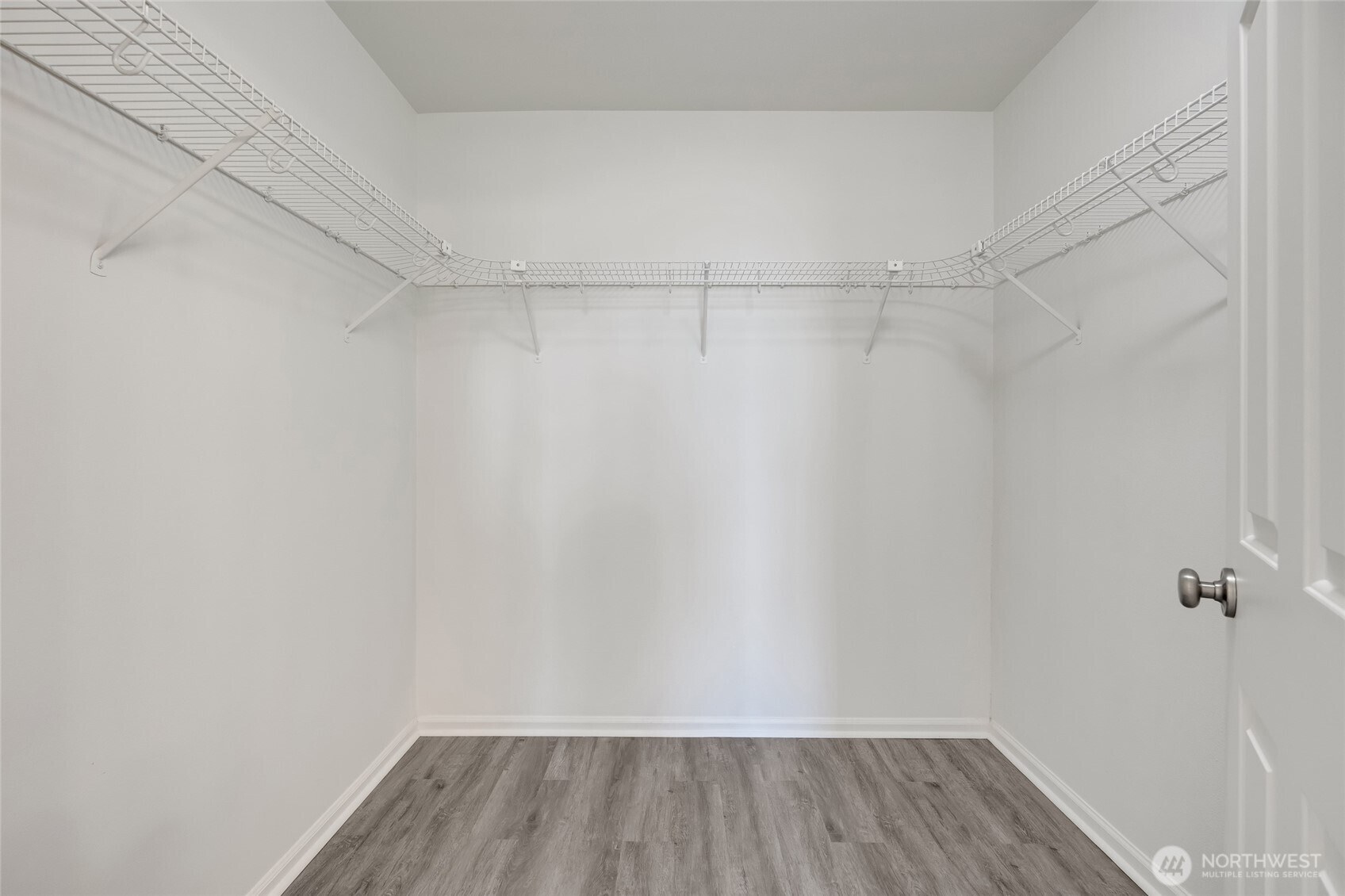 4740 Lake Place South Unit: A