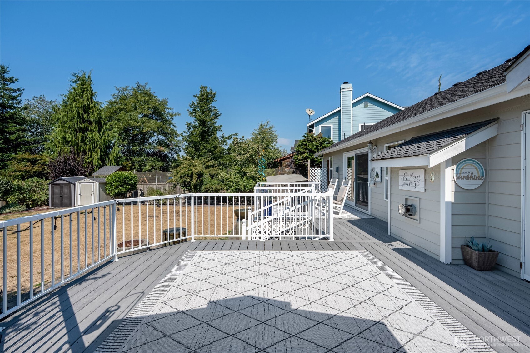 17712 W Country Club Drive