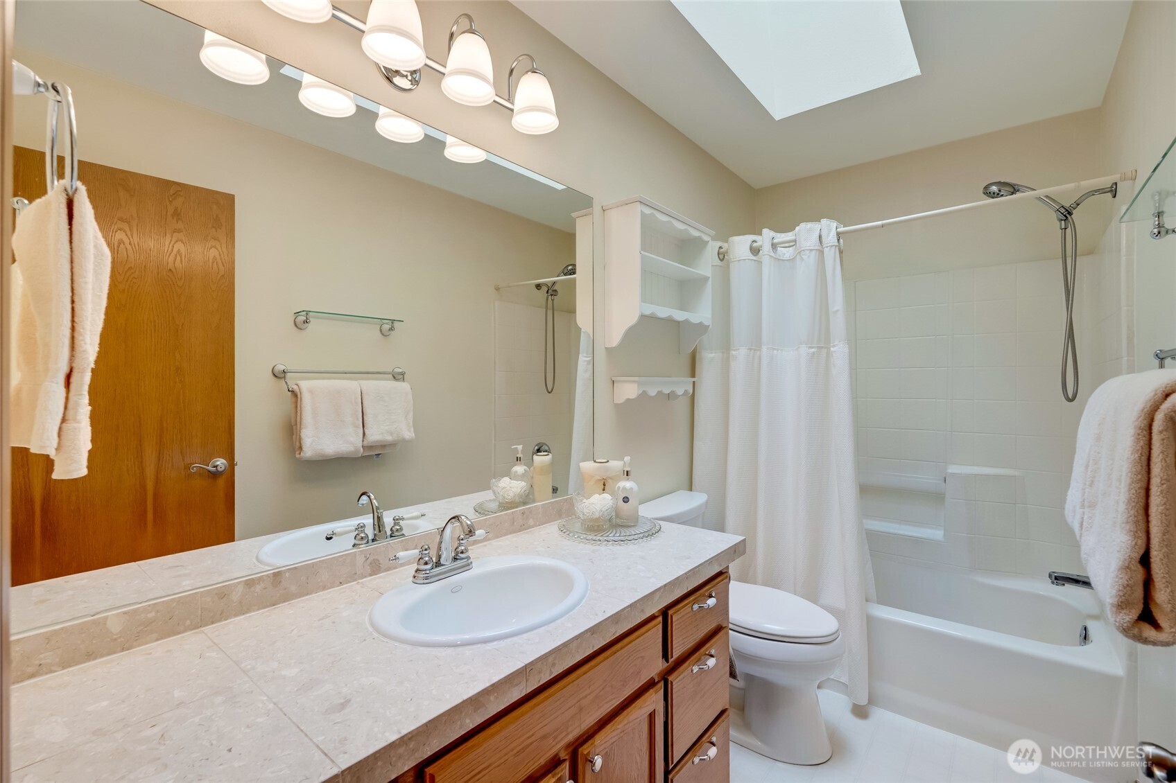 17712 W Country Club Drive