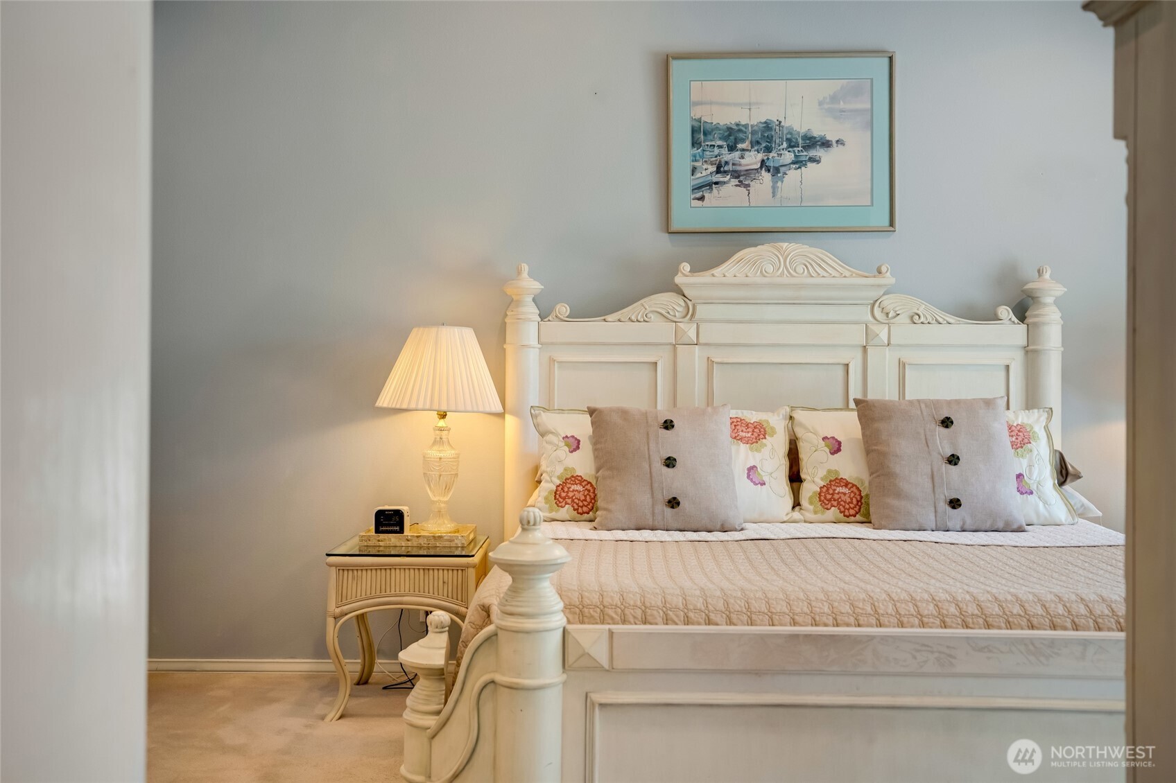 17712 W Country Club Drive