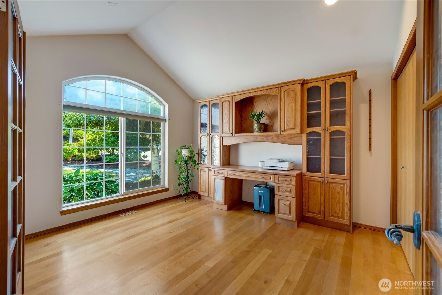 17712 W Country Club Drive