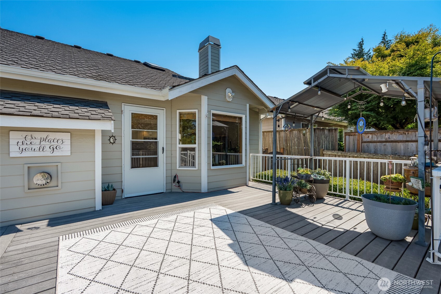 17712 W Country Club Drive