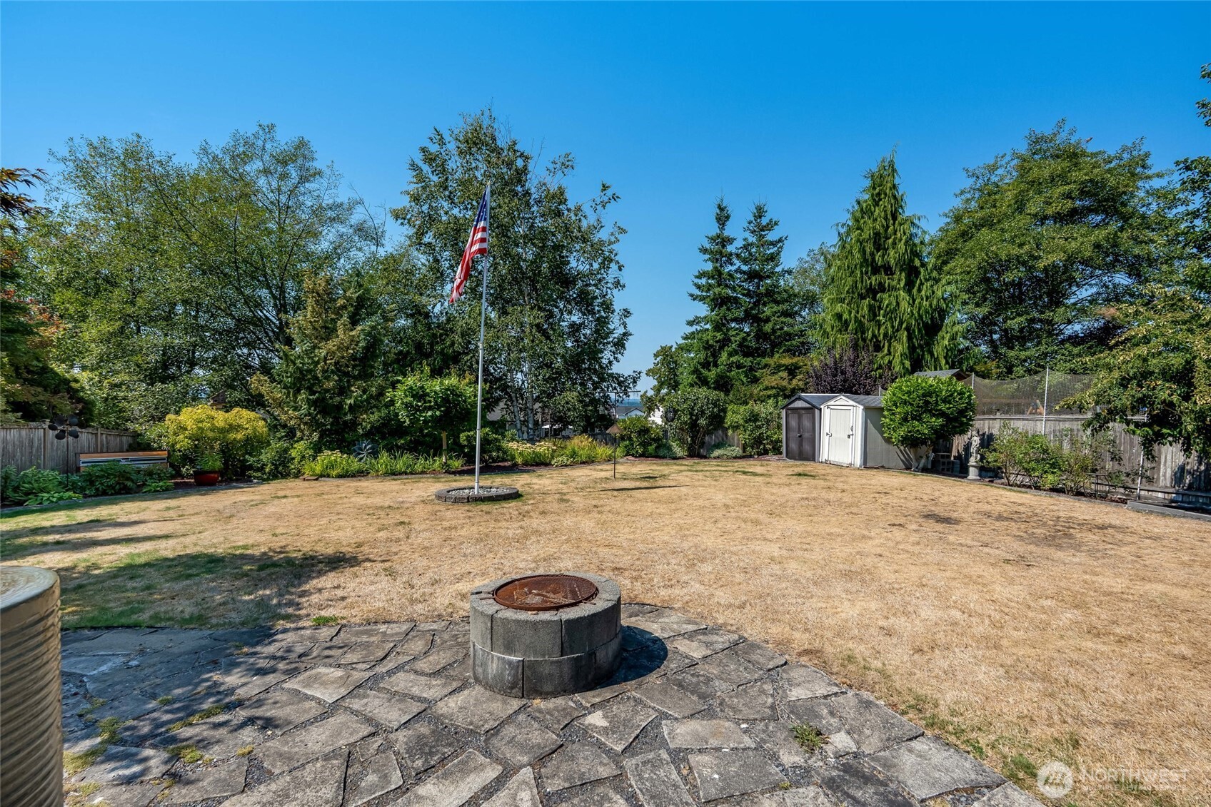 17712 W Country Club Drive