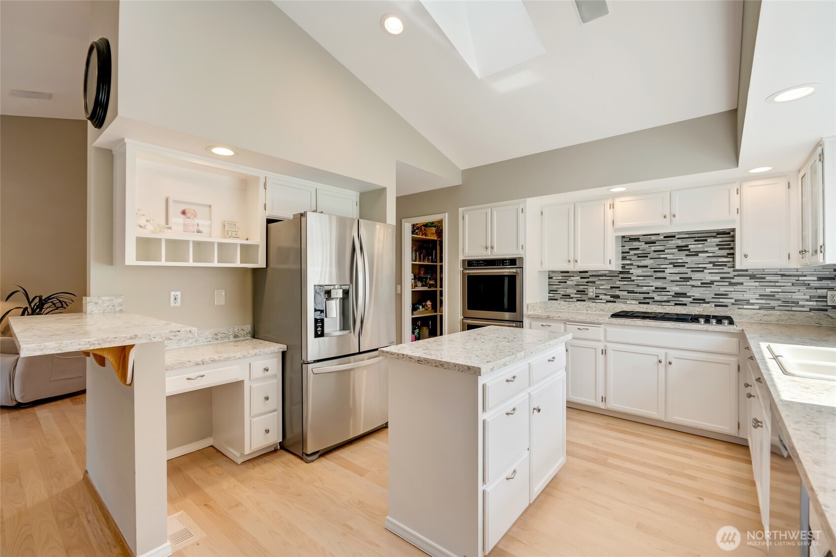 17712 W Country Club Drive