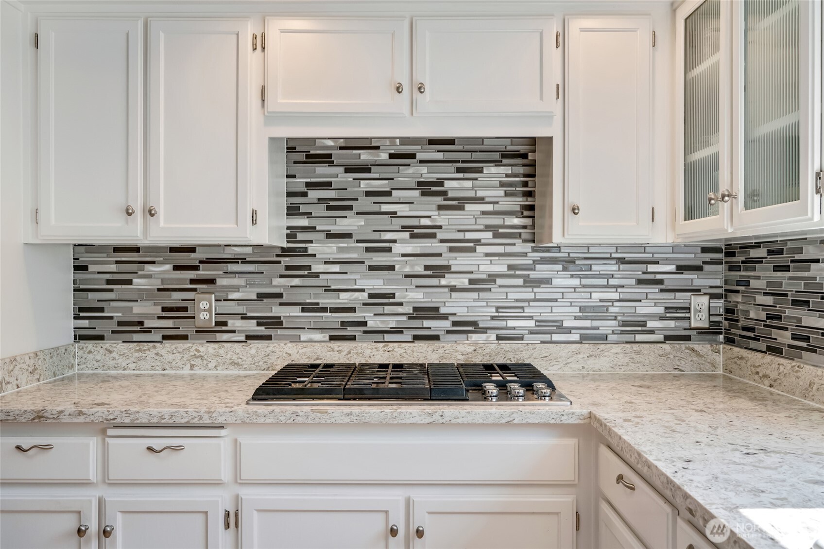 17712 W Country Club Drive