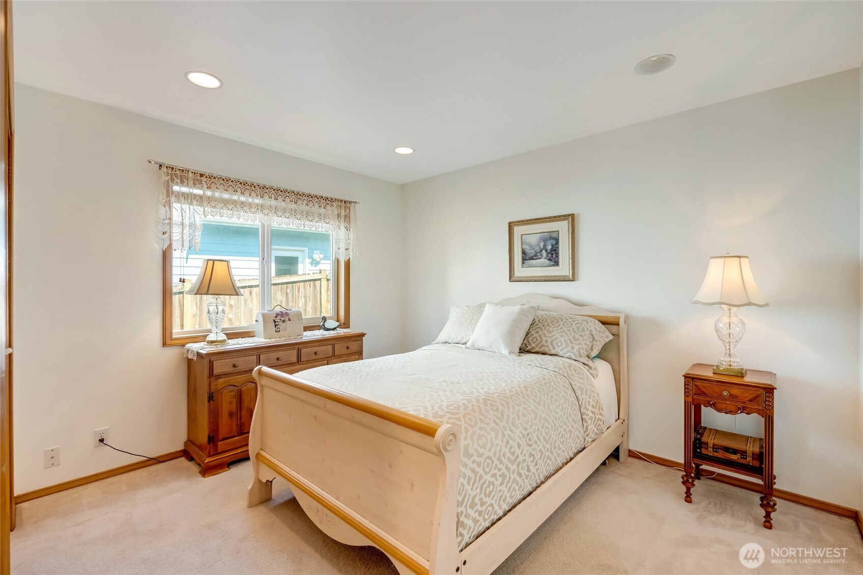 17712 W Country Club Drive