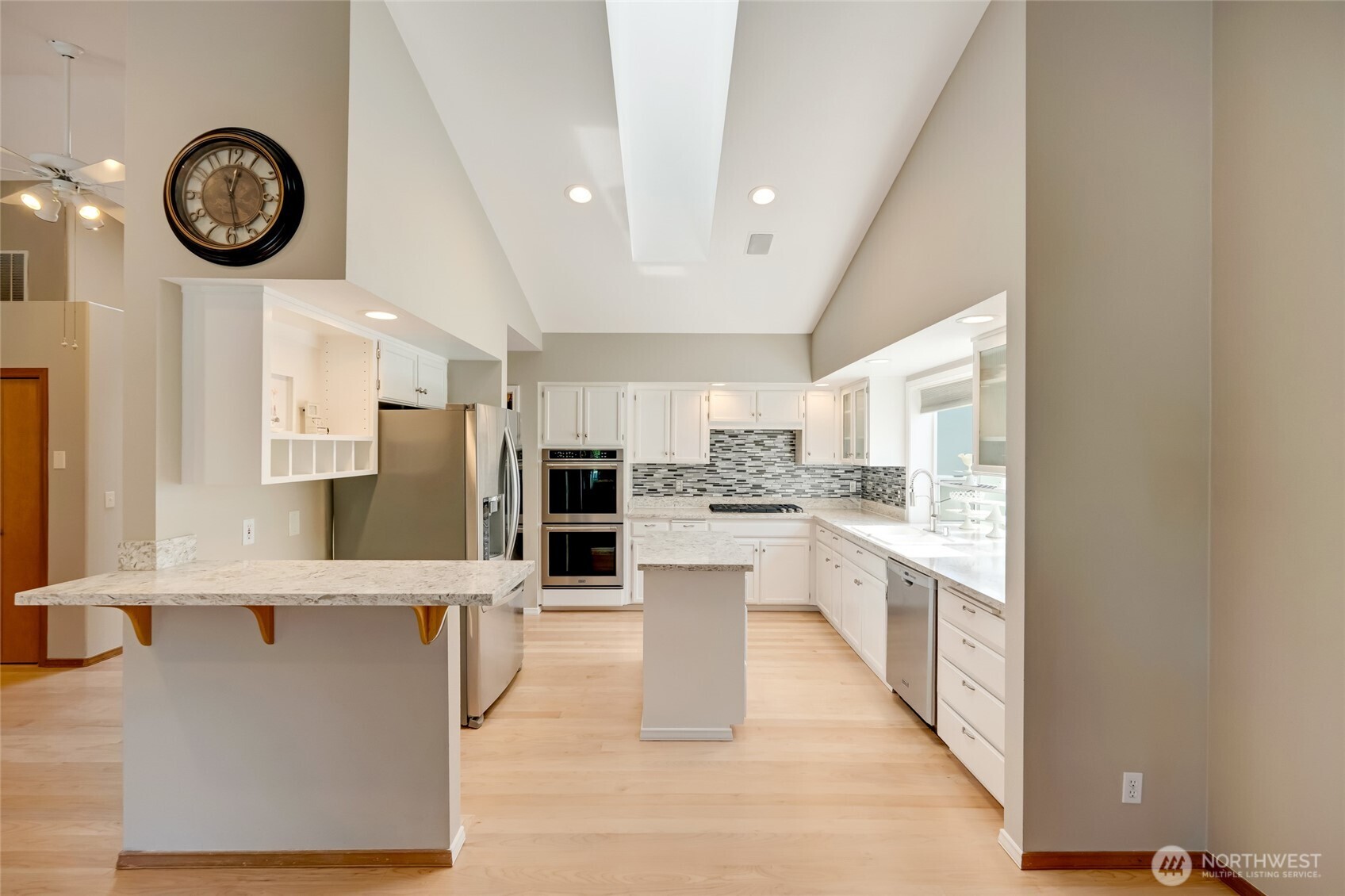 17712 W Country Club Drive