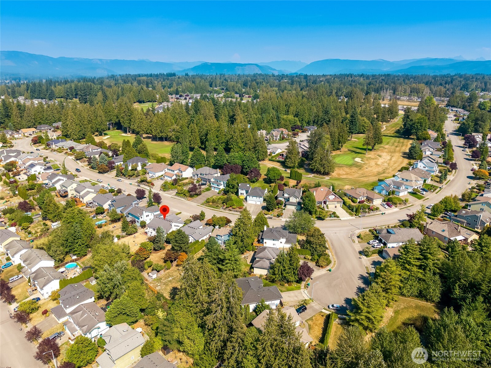 17712 W Country Club Drive