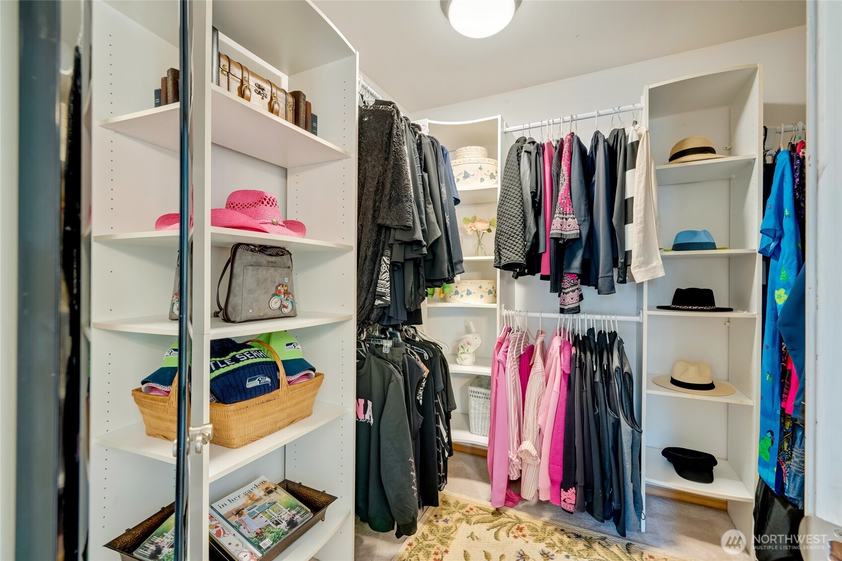 17712 W Country Club Drive