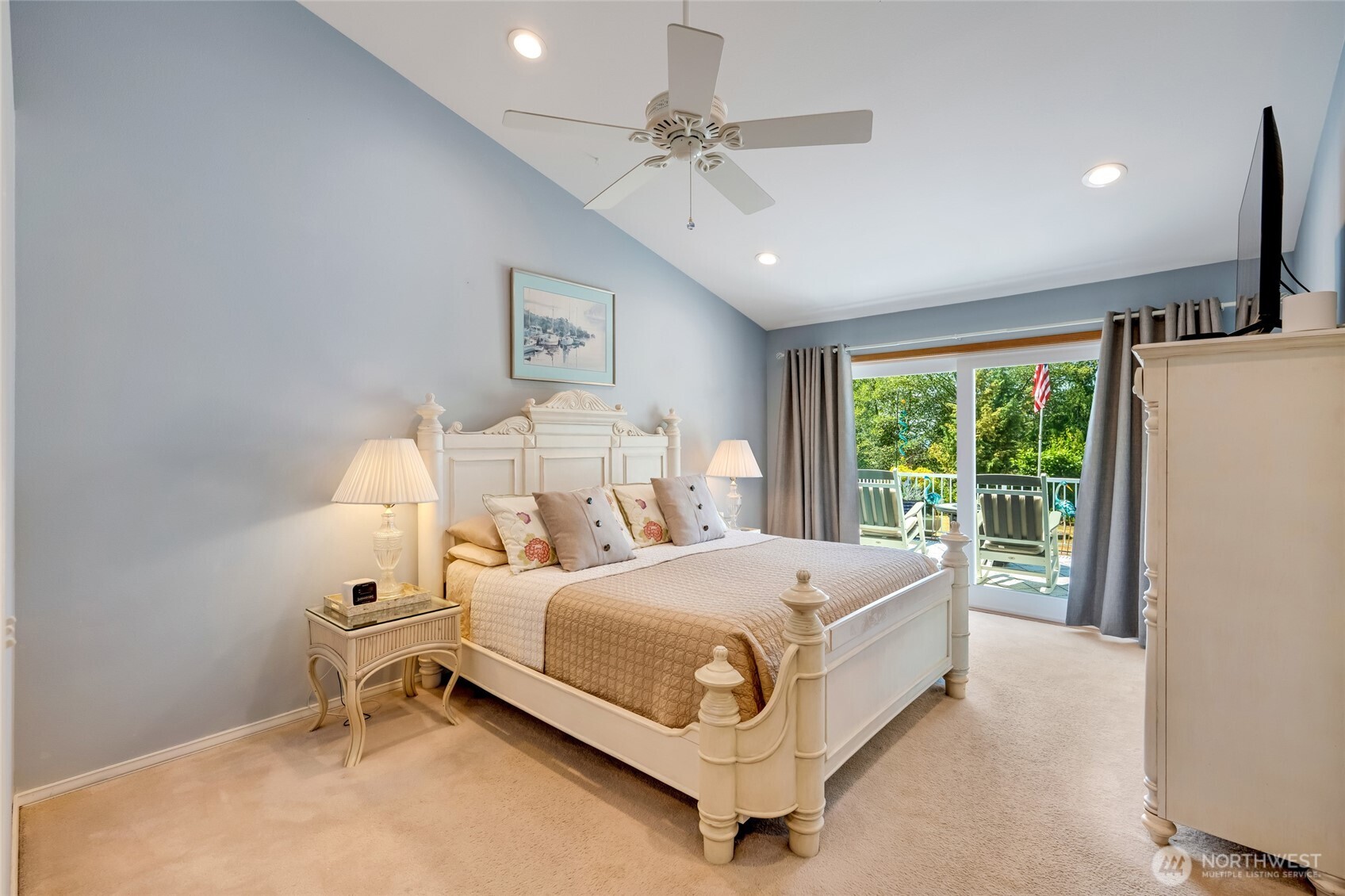 17712 W Country Club Drive