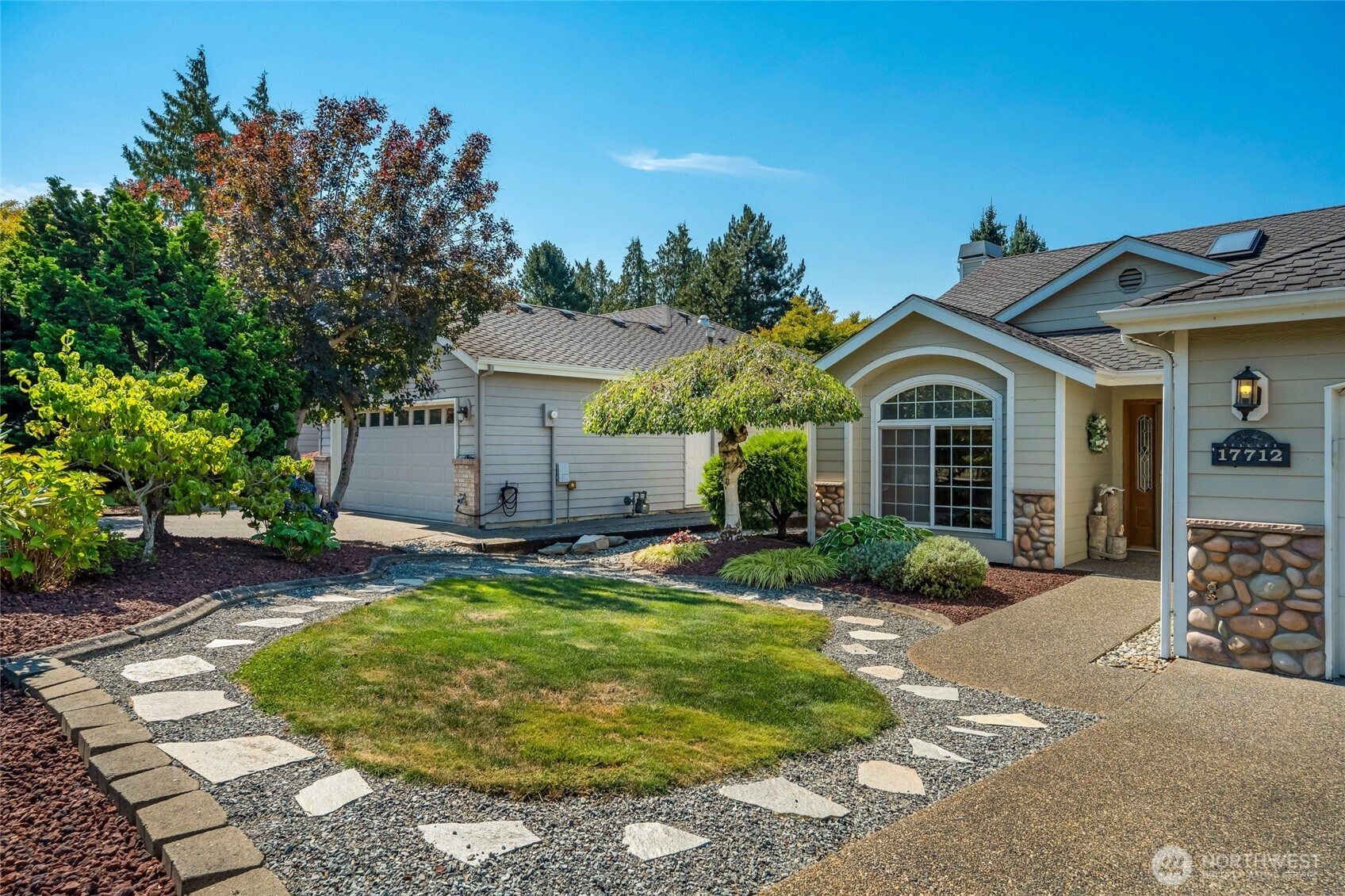 17712 W Country Club Drive