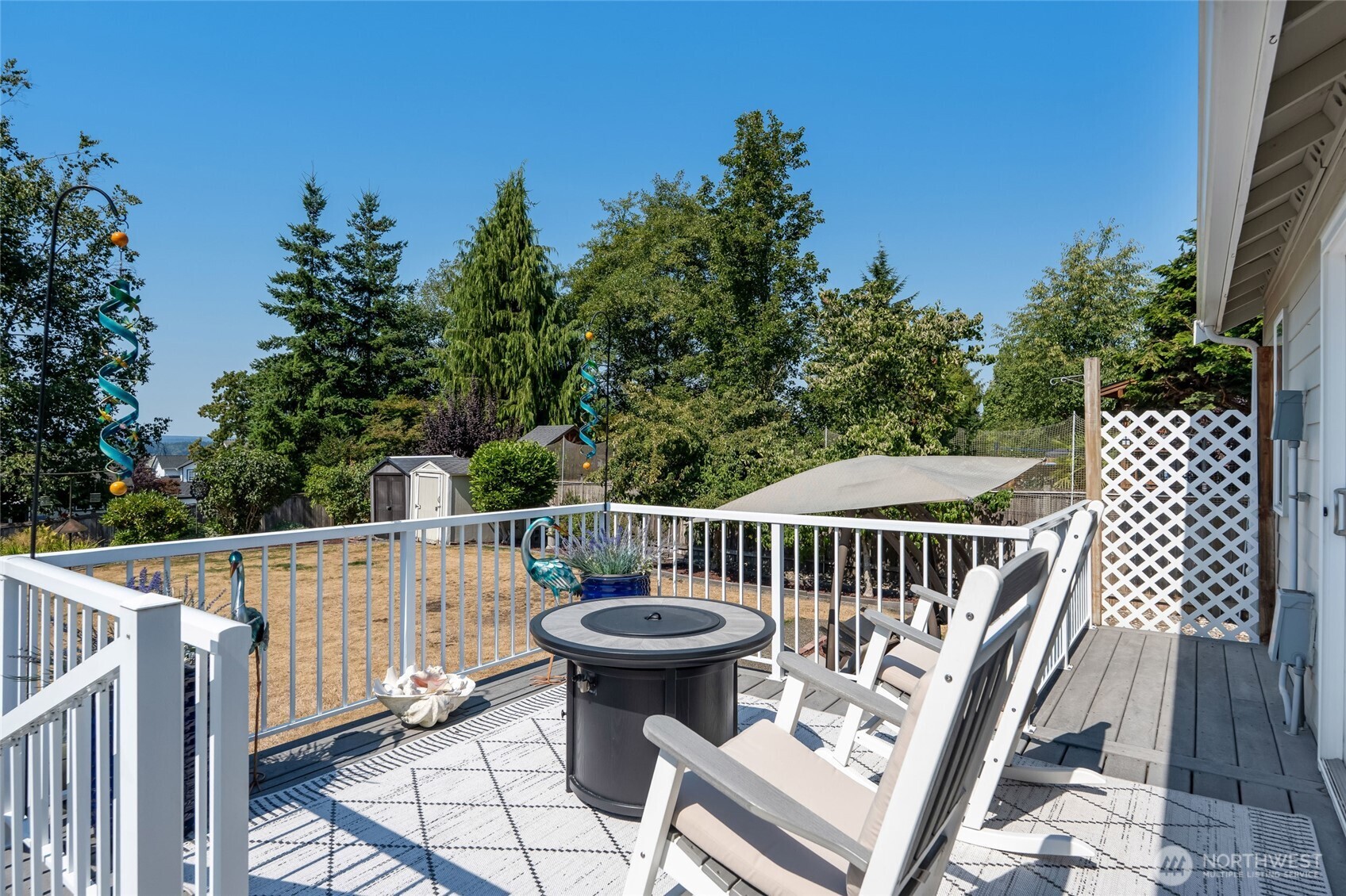 17712 W Country Club Drive