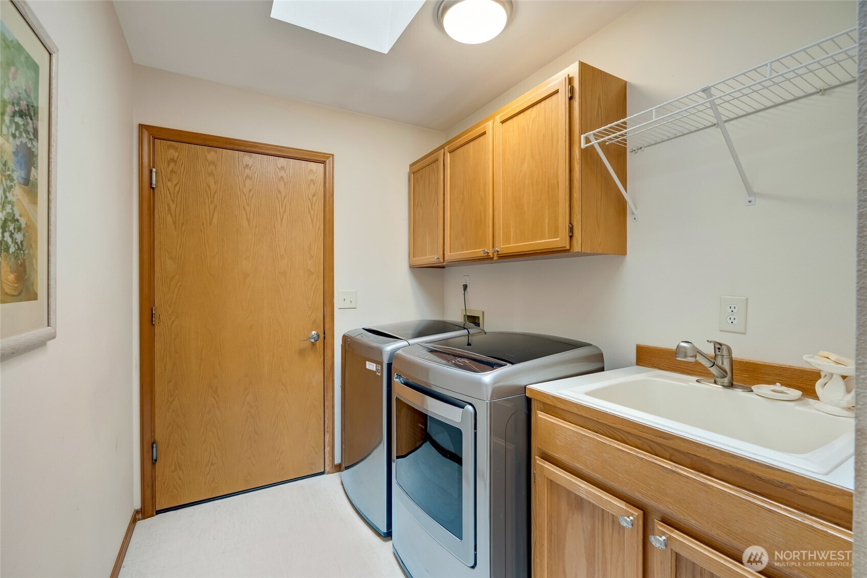 17712 W Country Club Drive