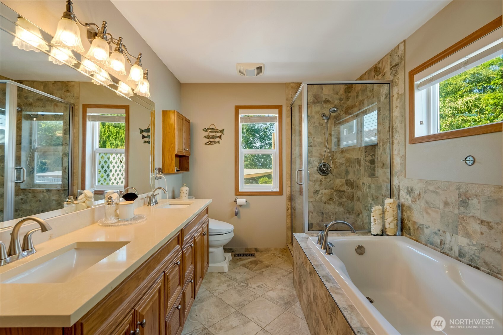 17712 W Country Club Drive