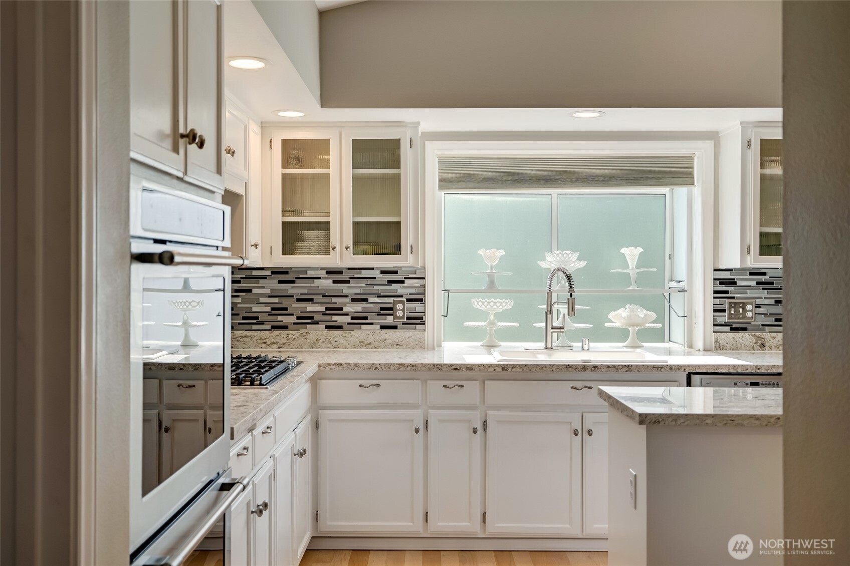 17712 W Country Club Drive